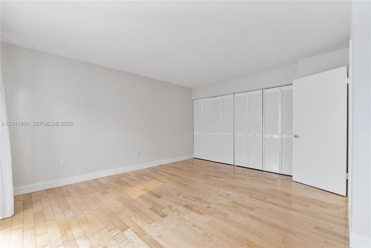 2977 Mcfarlane Rd , Unit 9, Miami, FL 33133 Photo