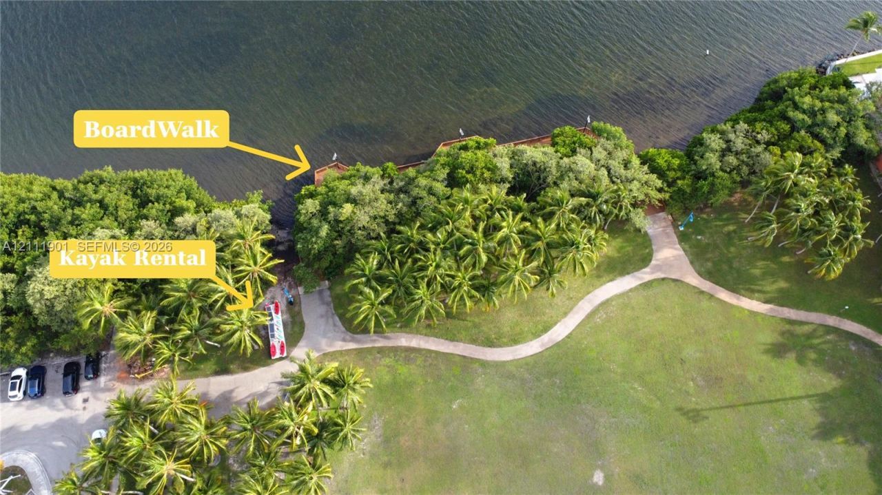 2977 Mcfarlane Rd , Unit 9, Miami, FL 33133 Photo