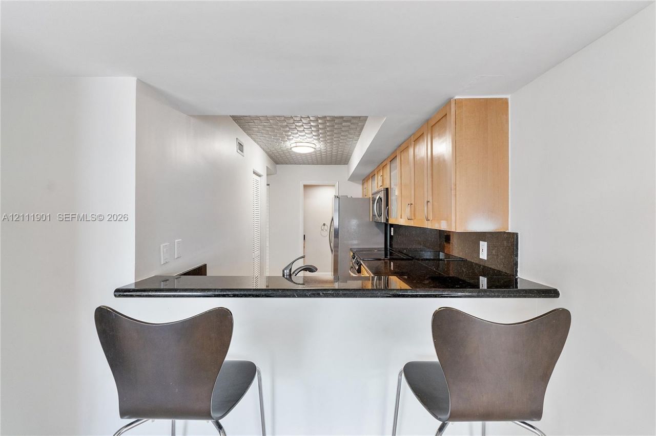 2977 Mcfarlane Rd , Unit 9, Miami, FL 33133 Photo