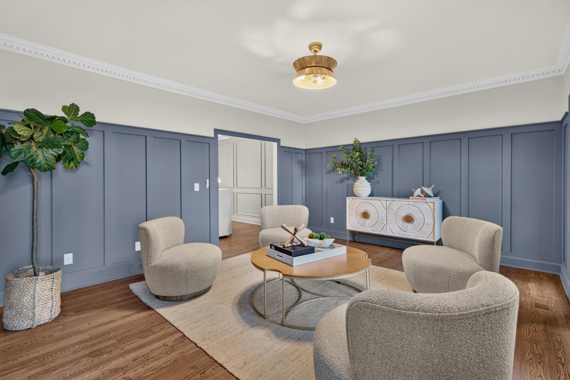 1635 Seignious Drive Photo 10