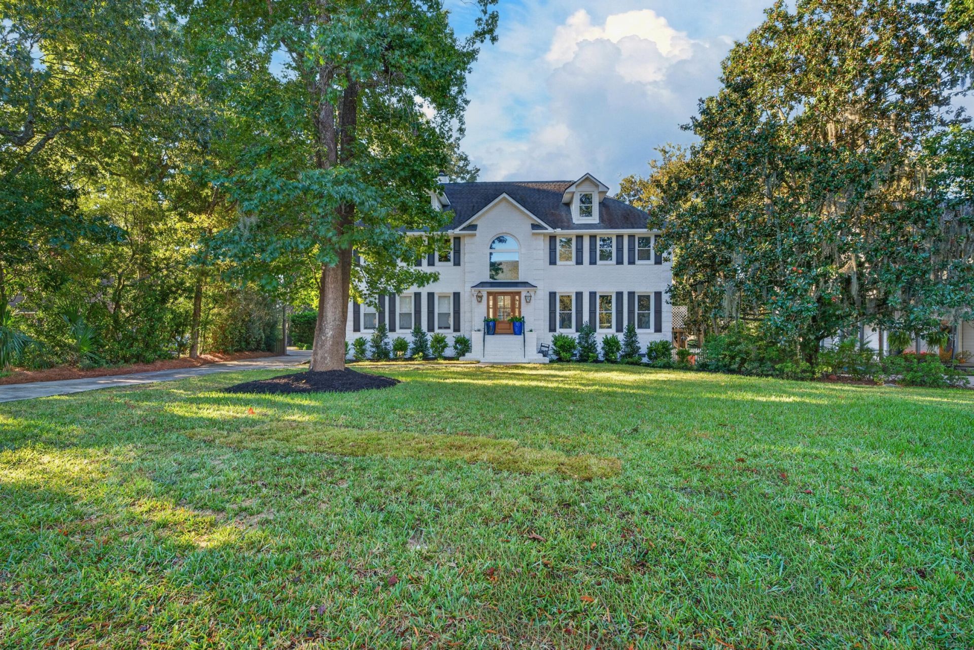 1635 Seignious Drive Photo 108