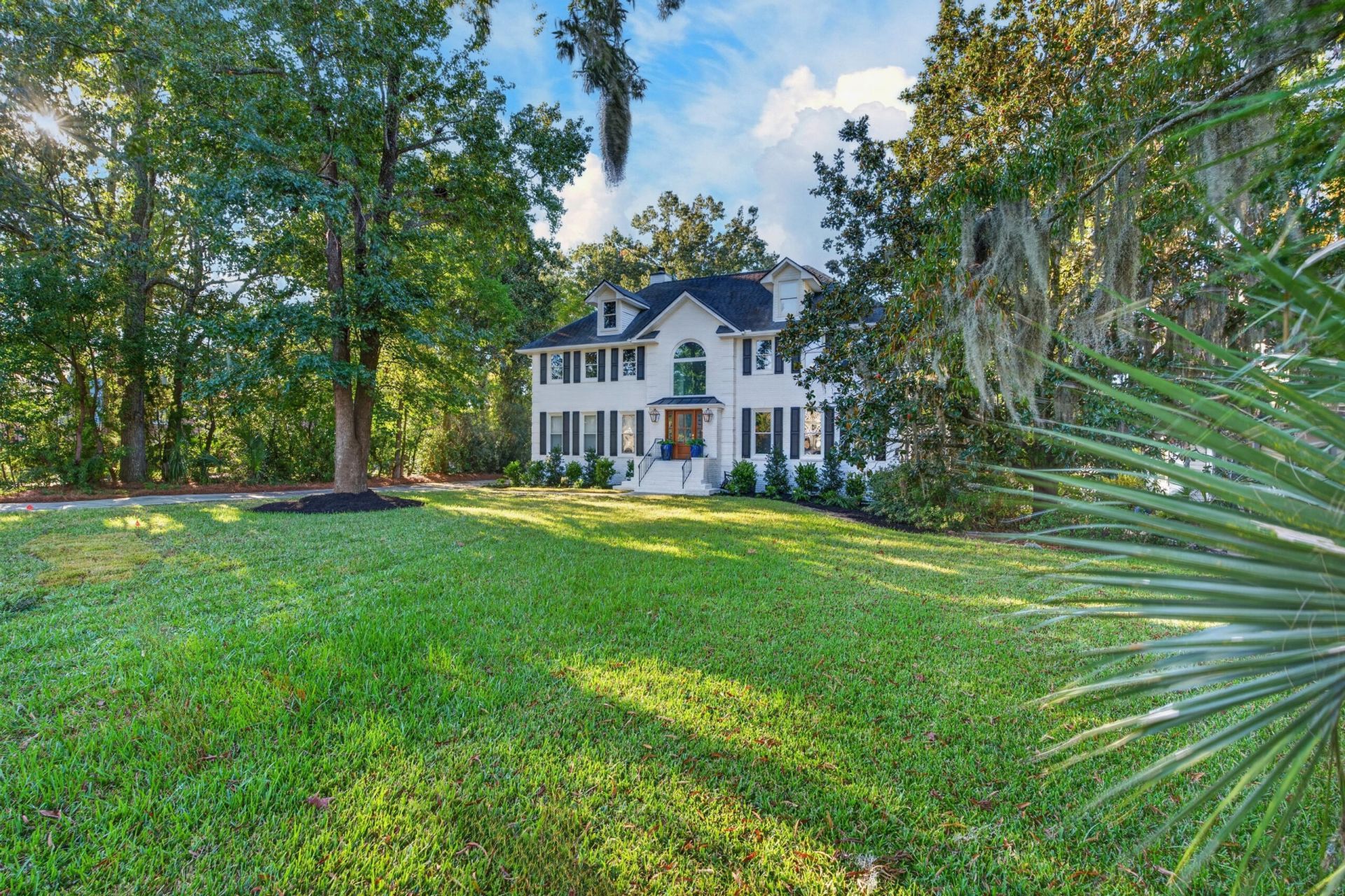 1635 Seignious Drive Photo 109