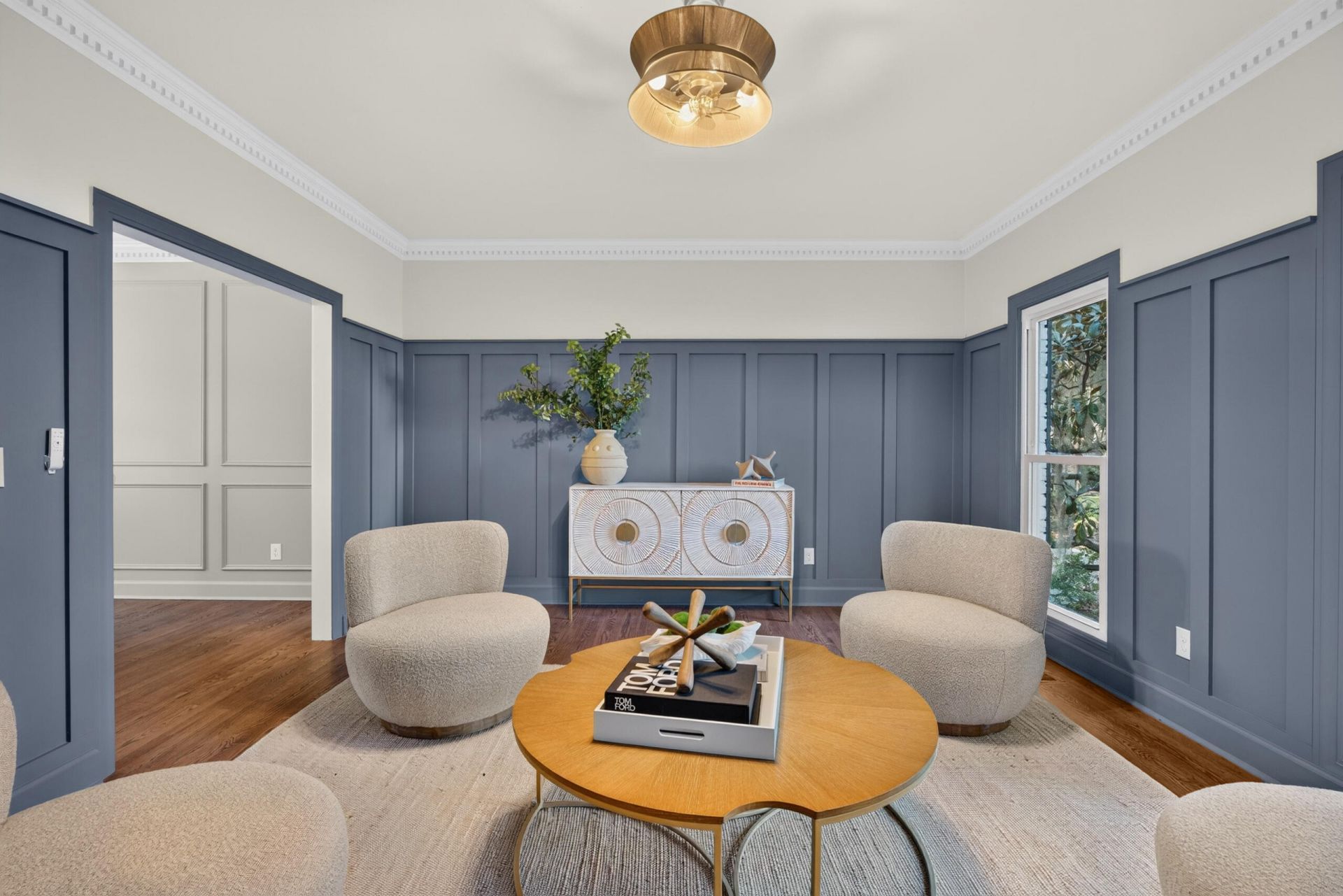 1635 Seignious Drive Photo 11