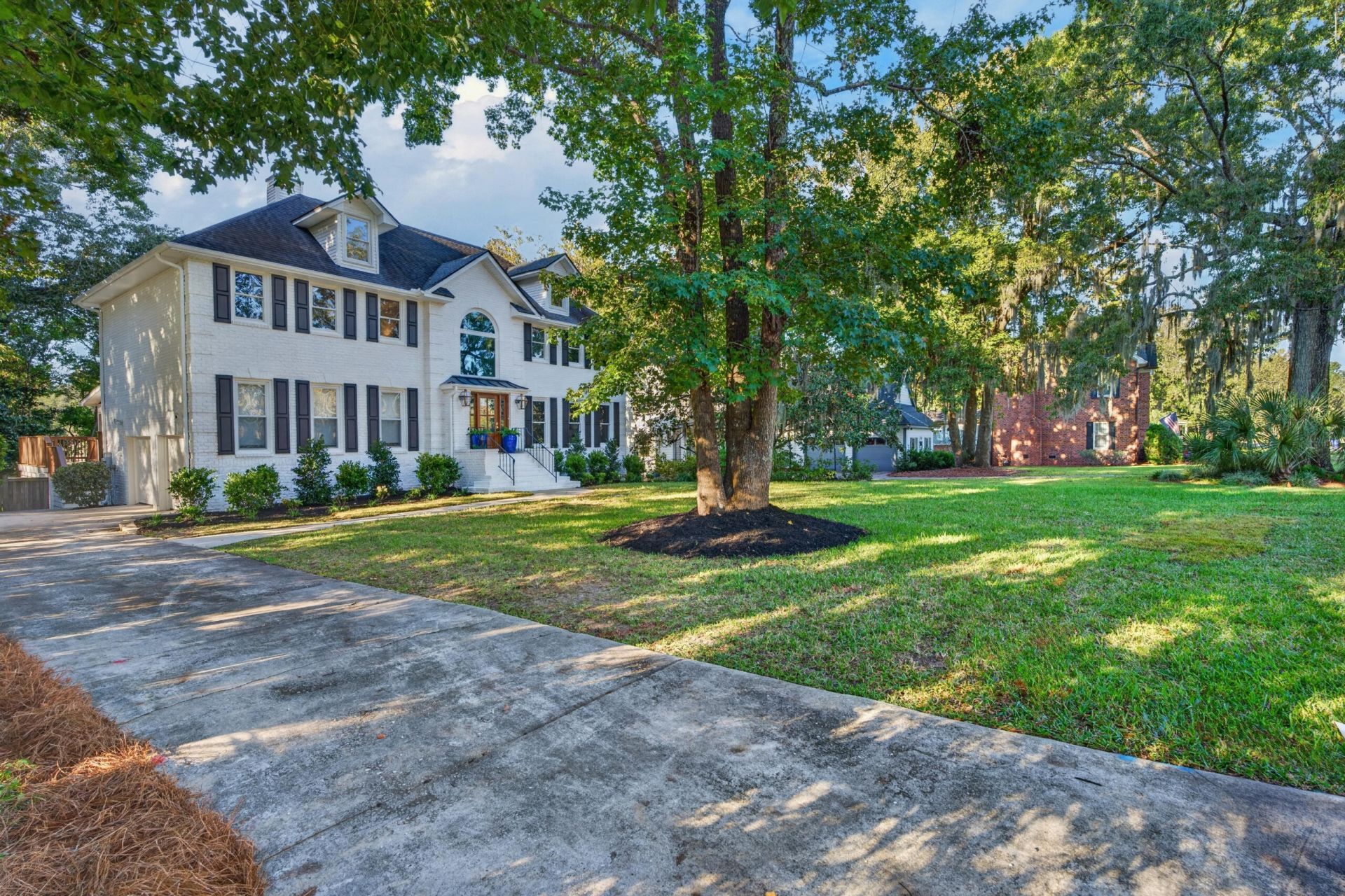 1635 Seignious Drive Photo 110