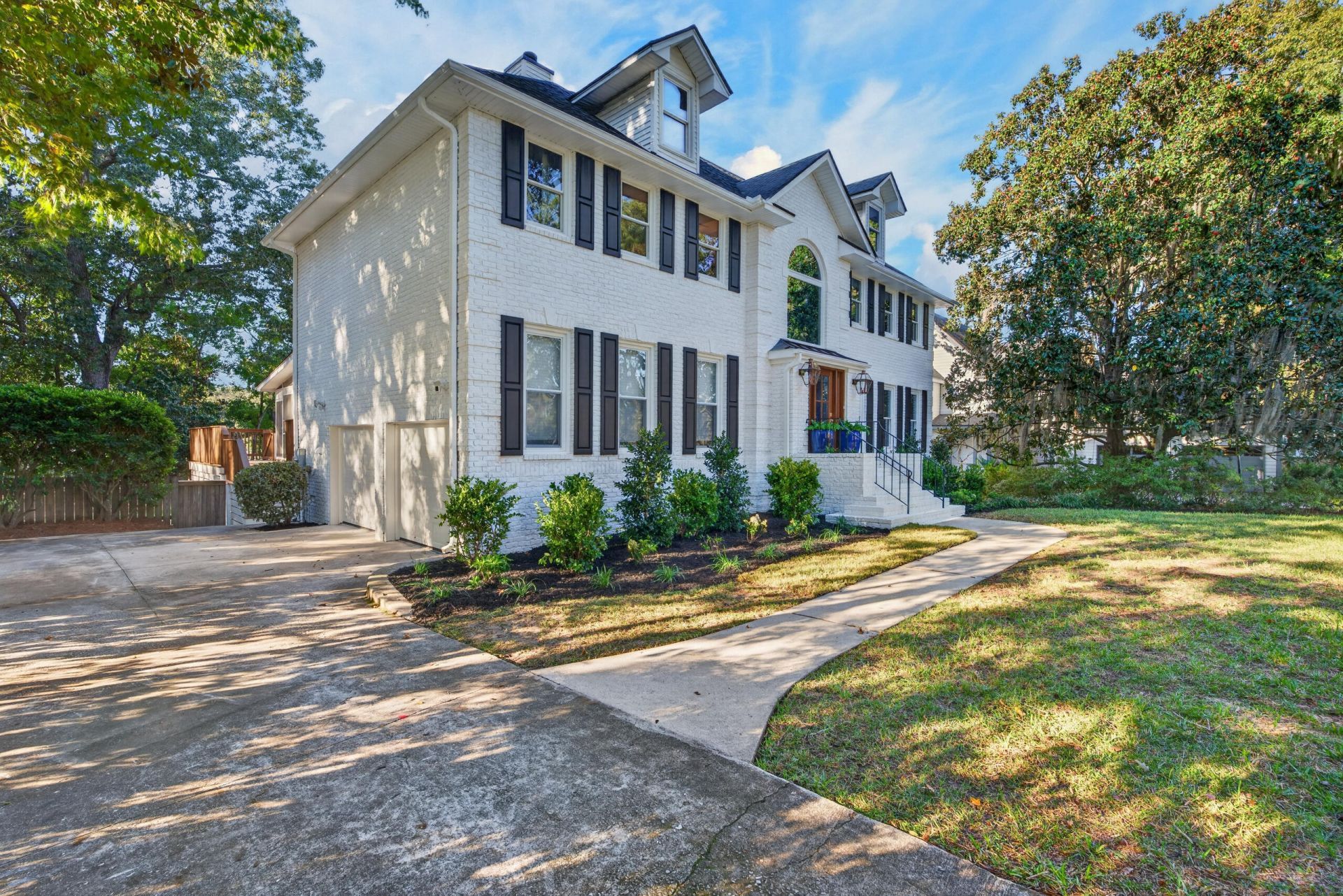 1635 Seignious Drive Photo 111