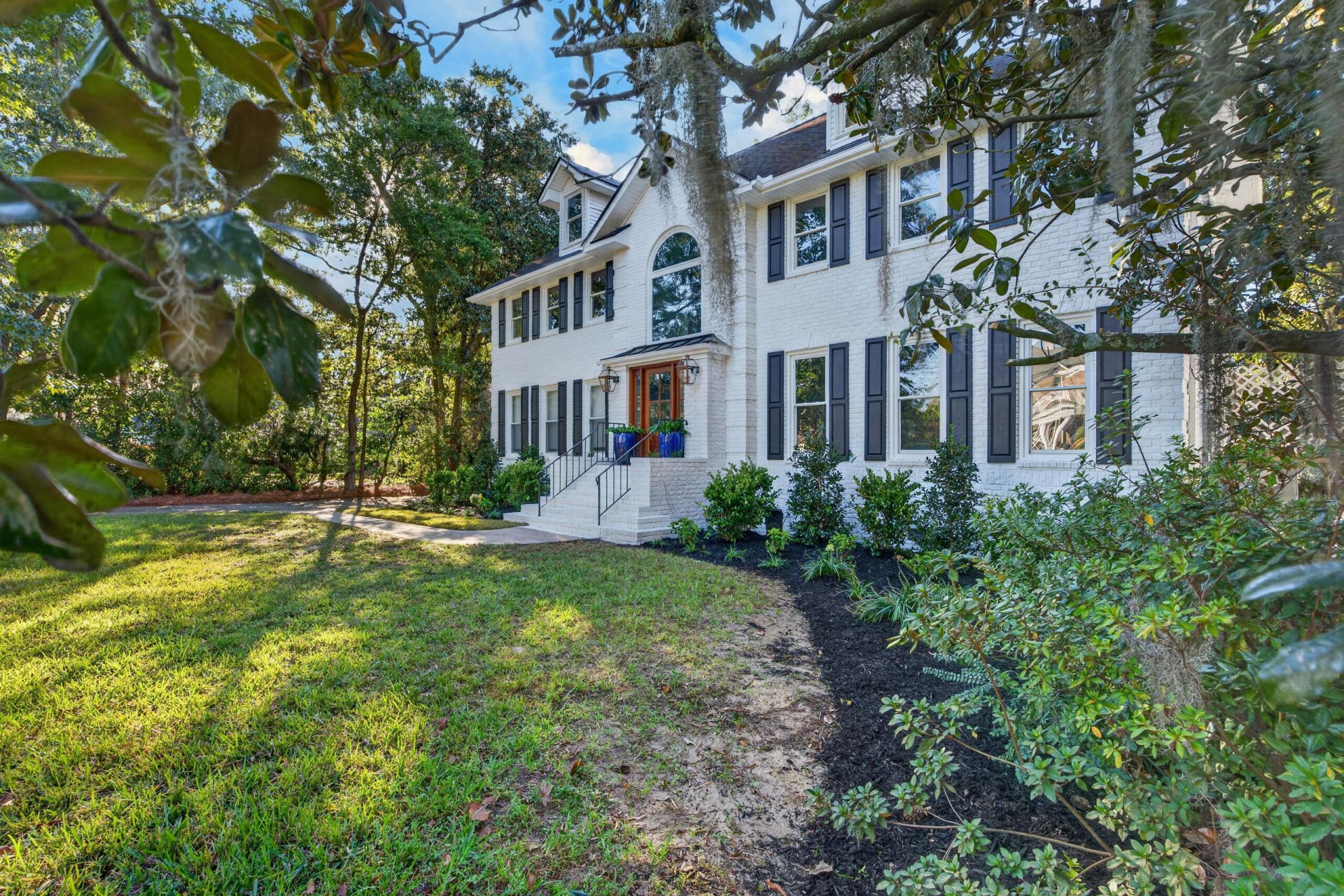 1635 Seignious Drive Photo 112