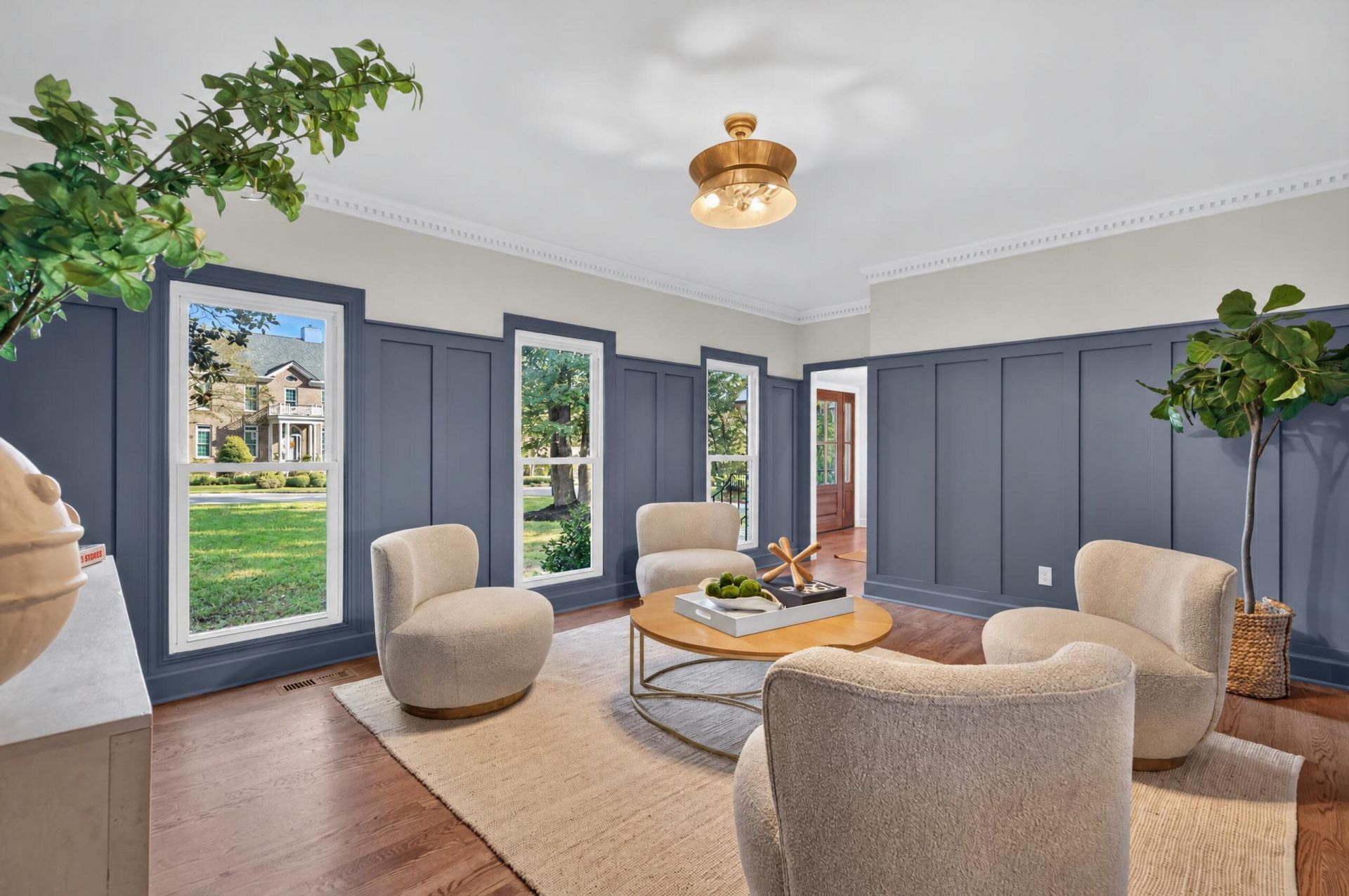 1635 Seignious Drive Photo 12