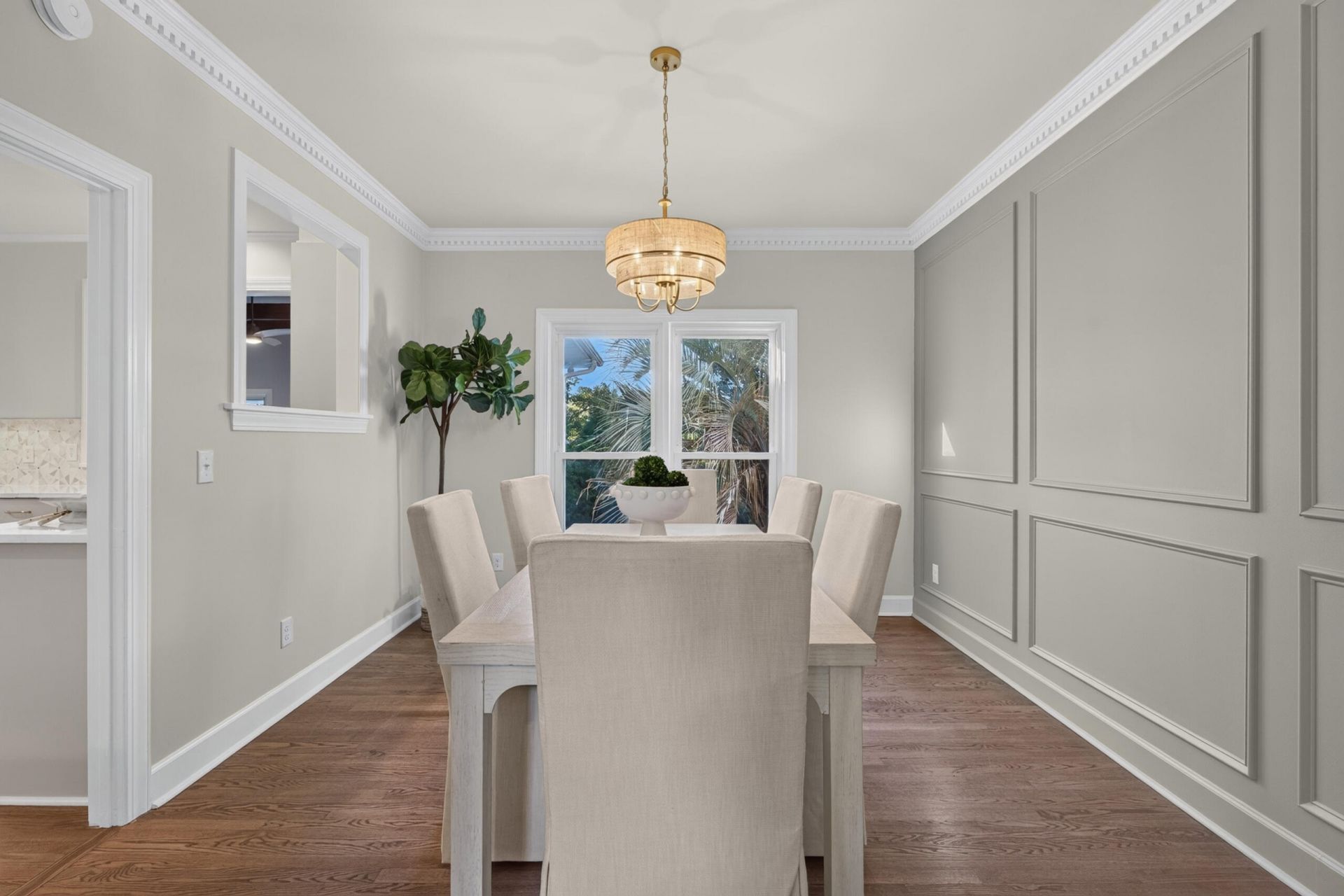 1635 Seignious Drive Photo 13