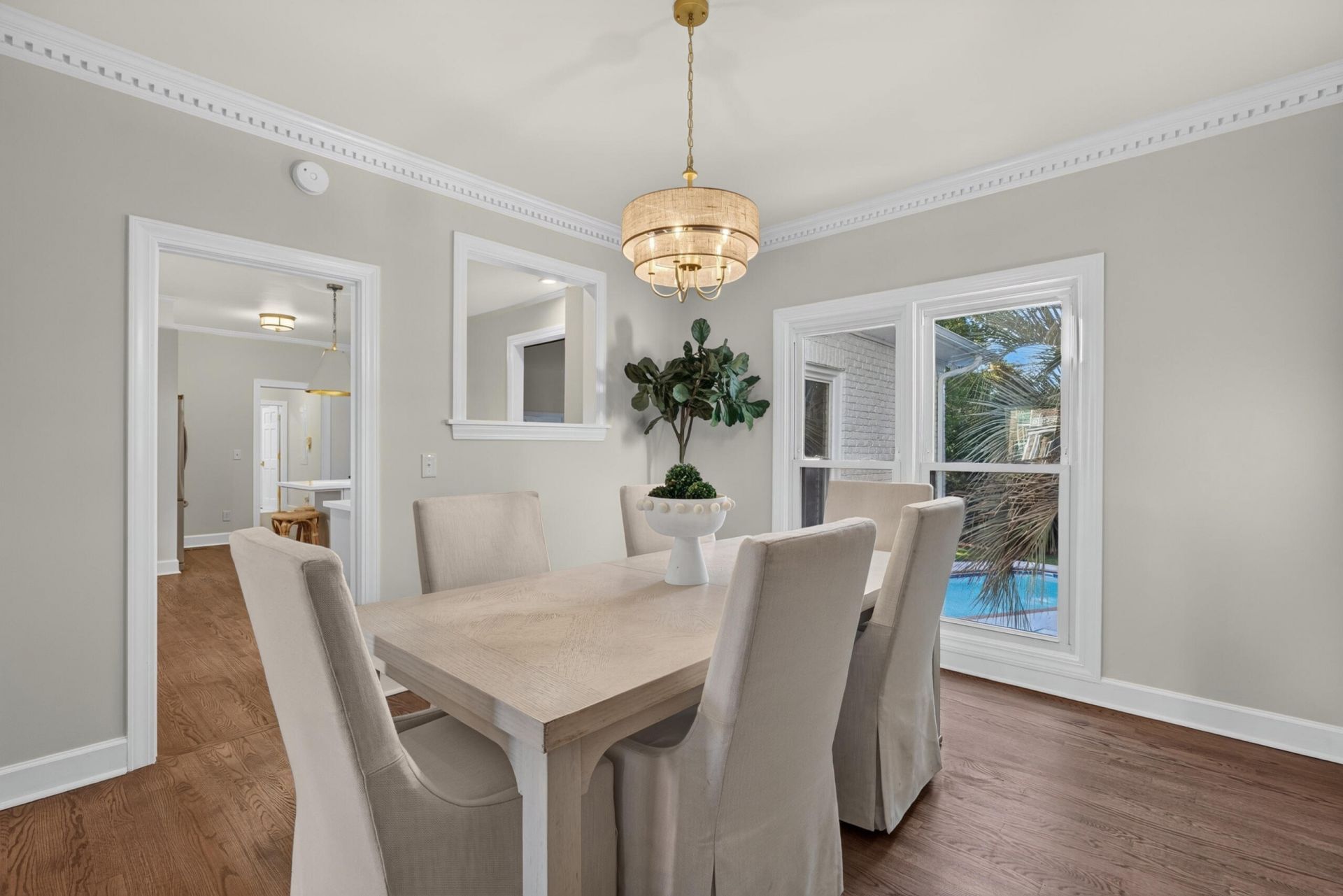 1635 Seignious Drive Photo 14