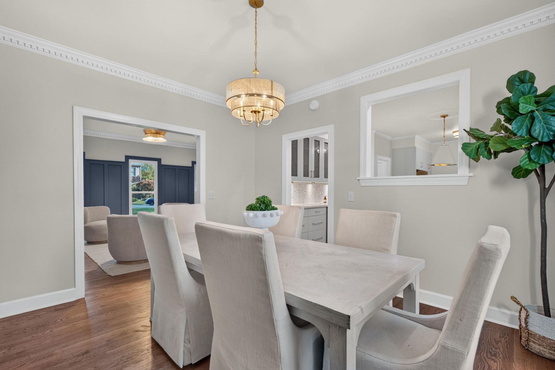 1635 Seignious Drive Photo 15