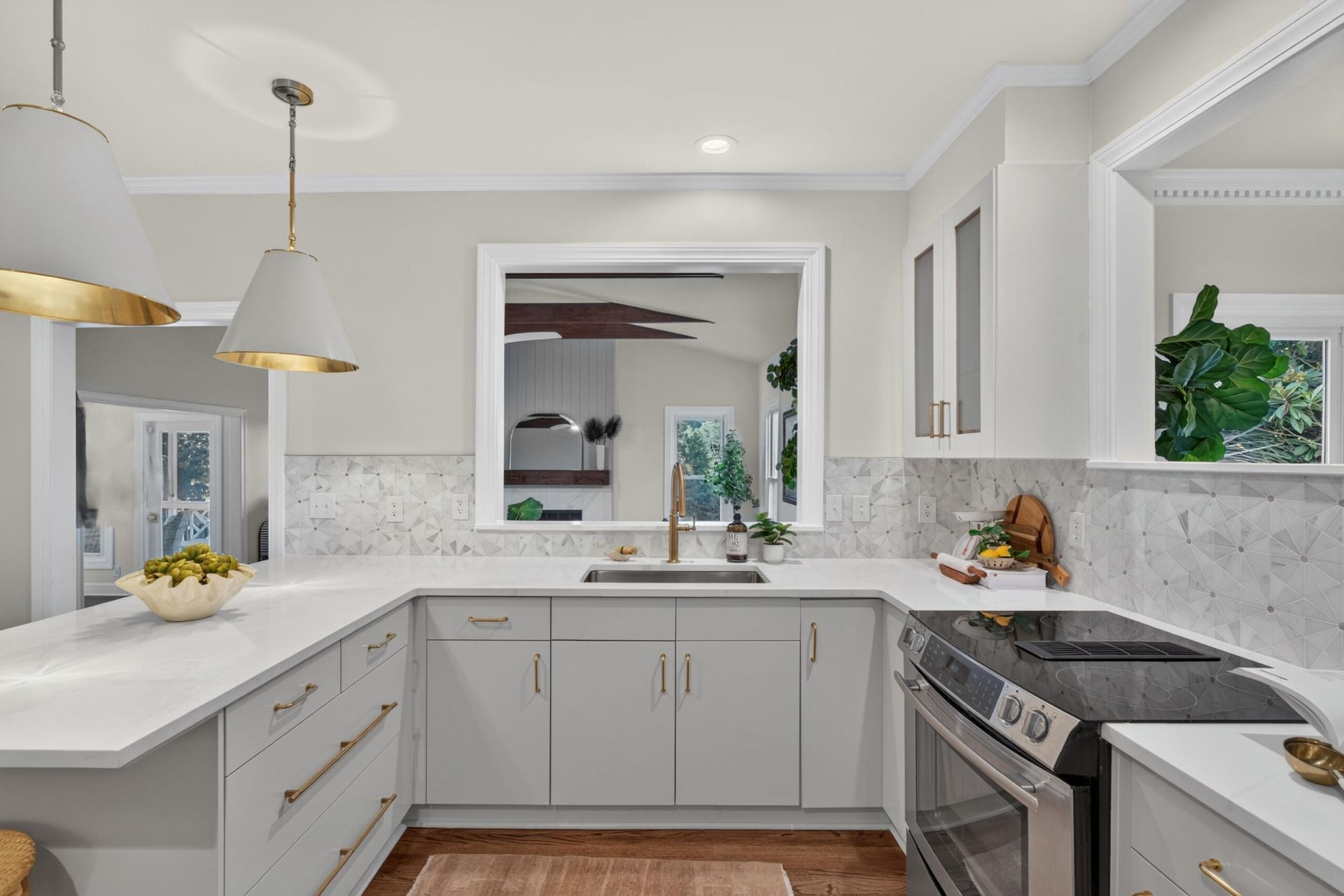 1635 Seignious Drive Photo 18