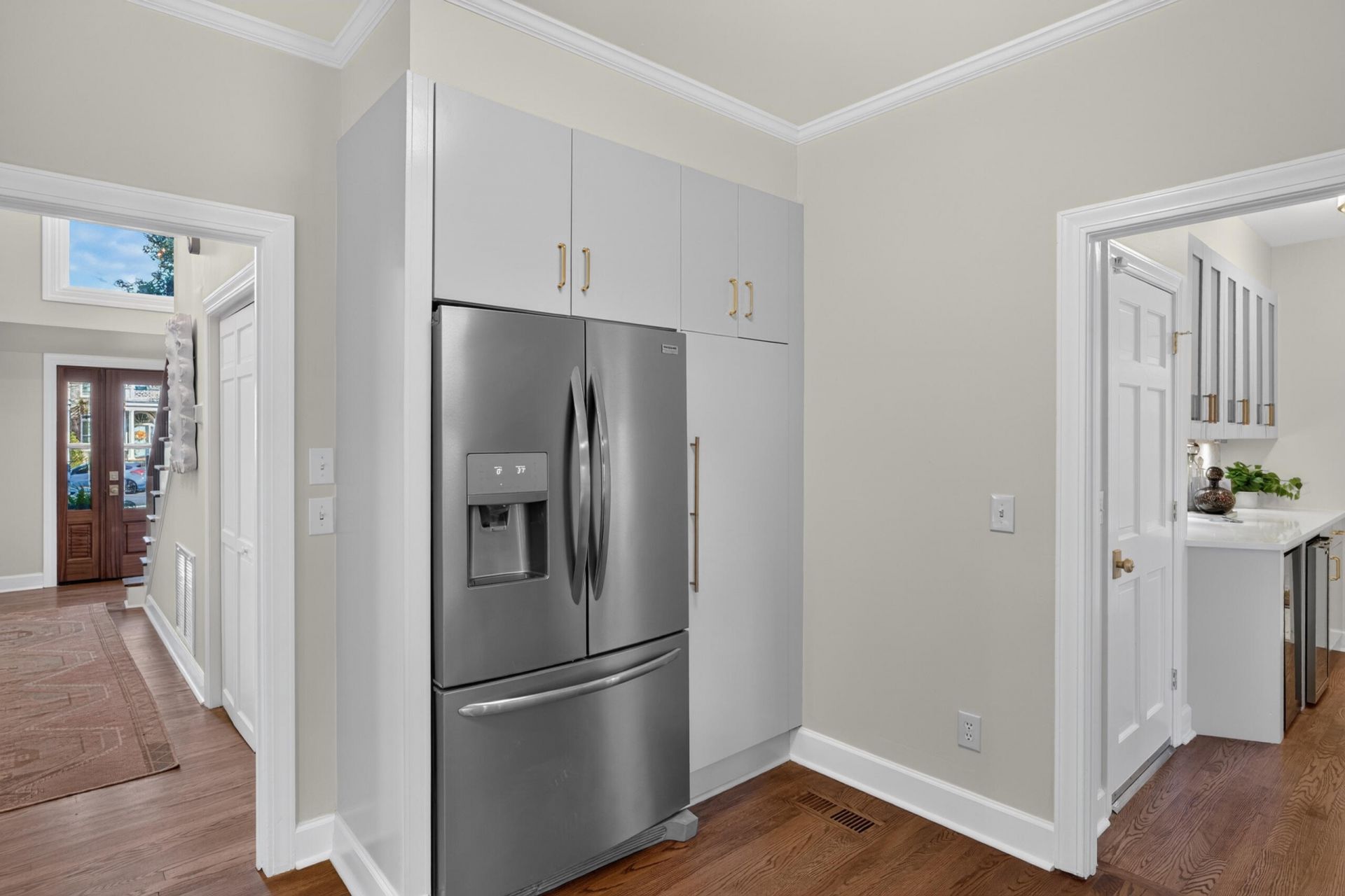 1635 Seignious Drive Photo 20