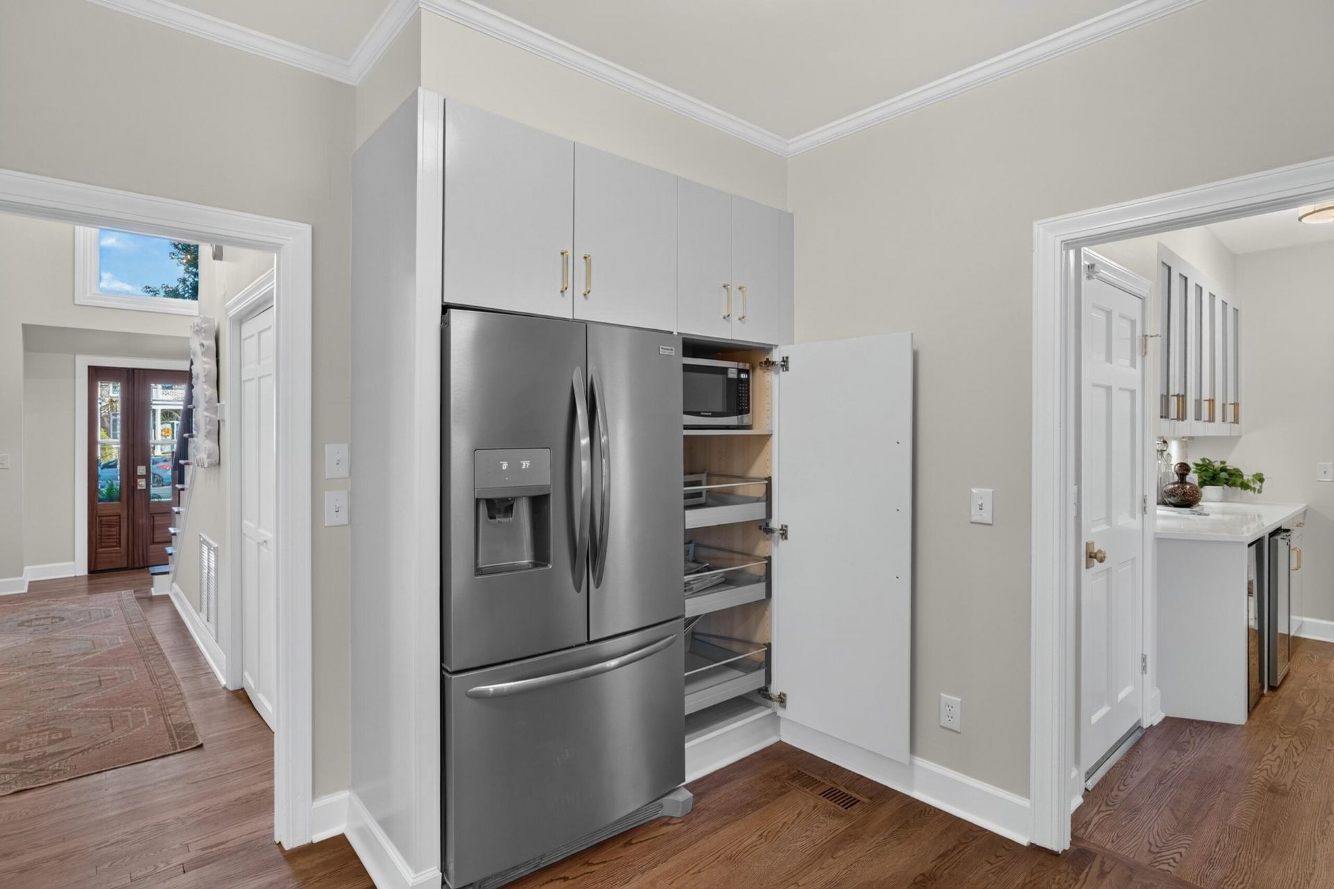 1635 Seignious Drive Photo 21