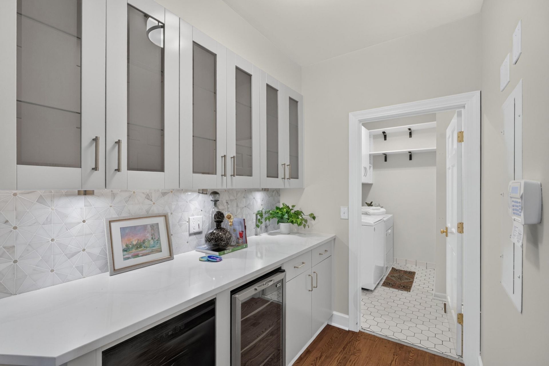 1635 Seignious Drive Photo 23