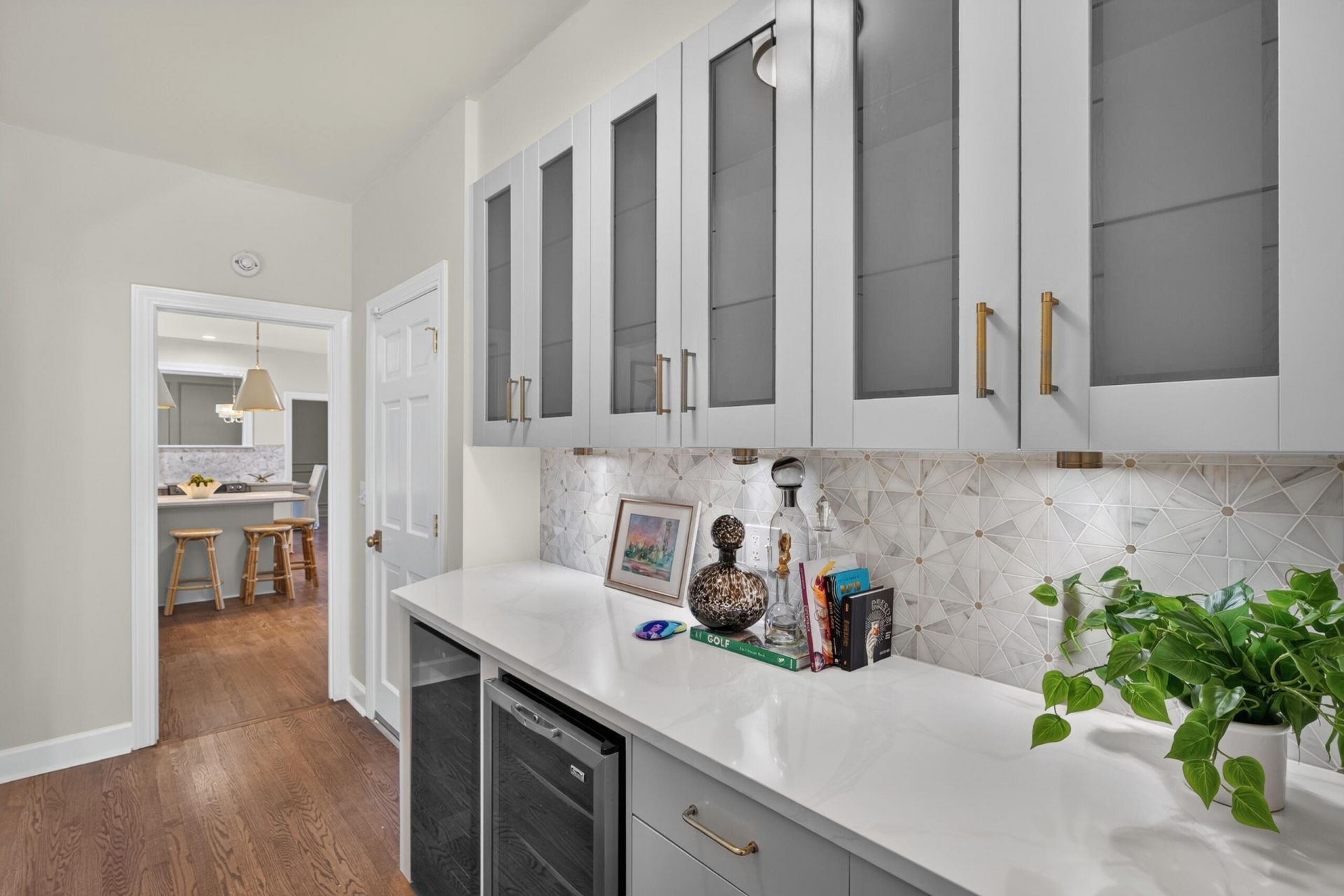 1635 Seignious Drive Photo 24