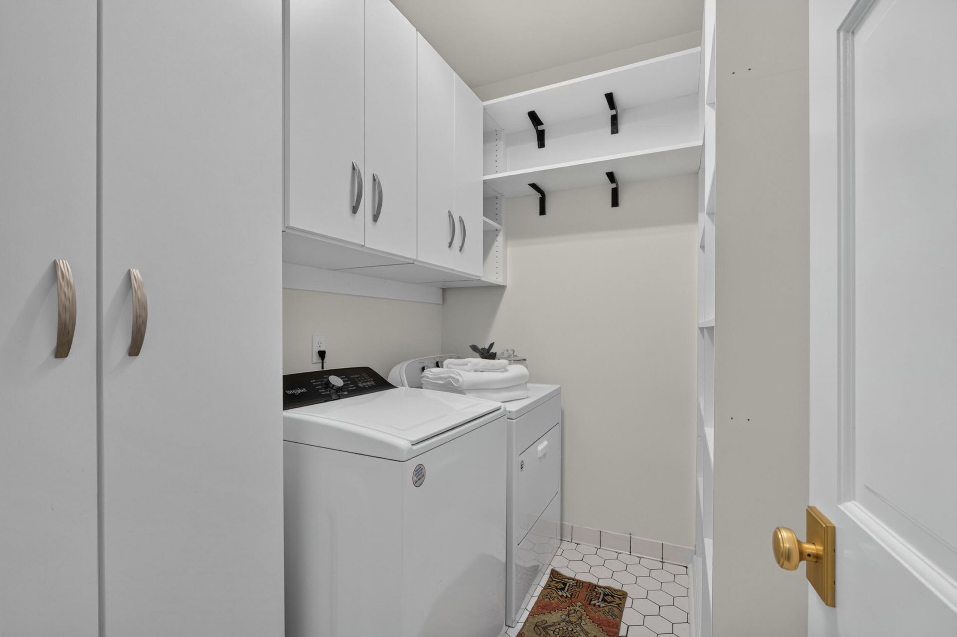 1635 Seignious Drive Photo 25