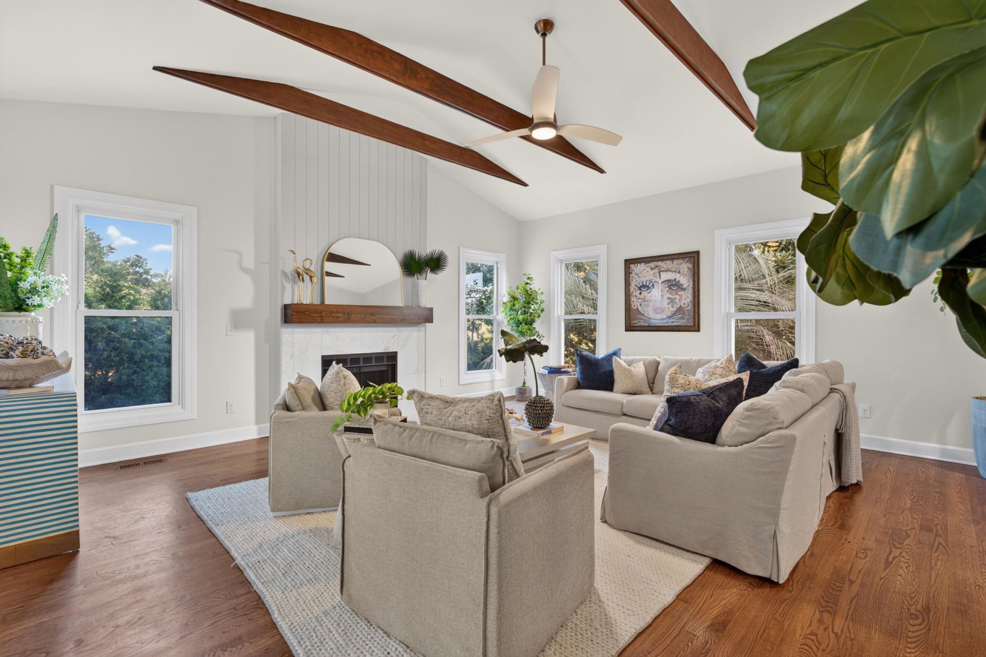1635 Seignious Drive Photo 28