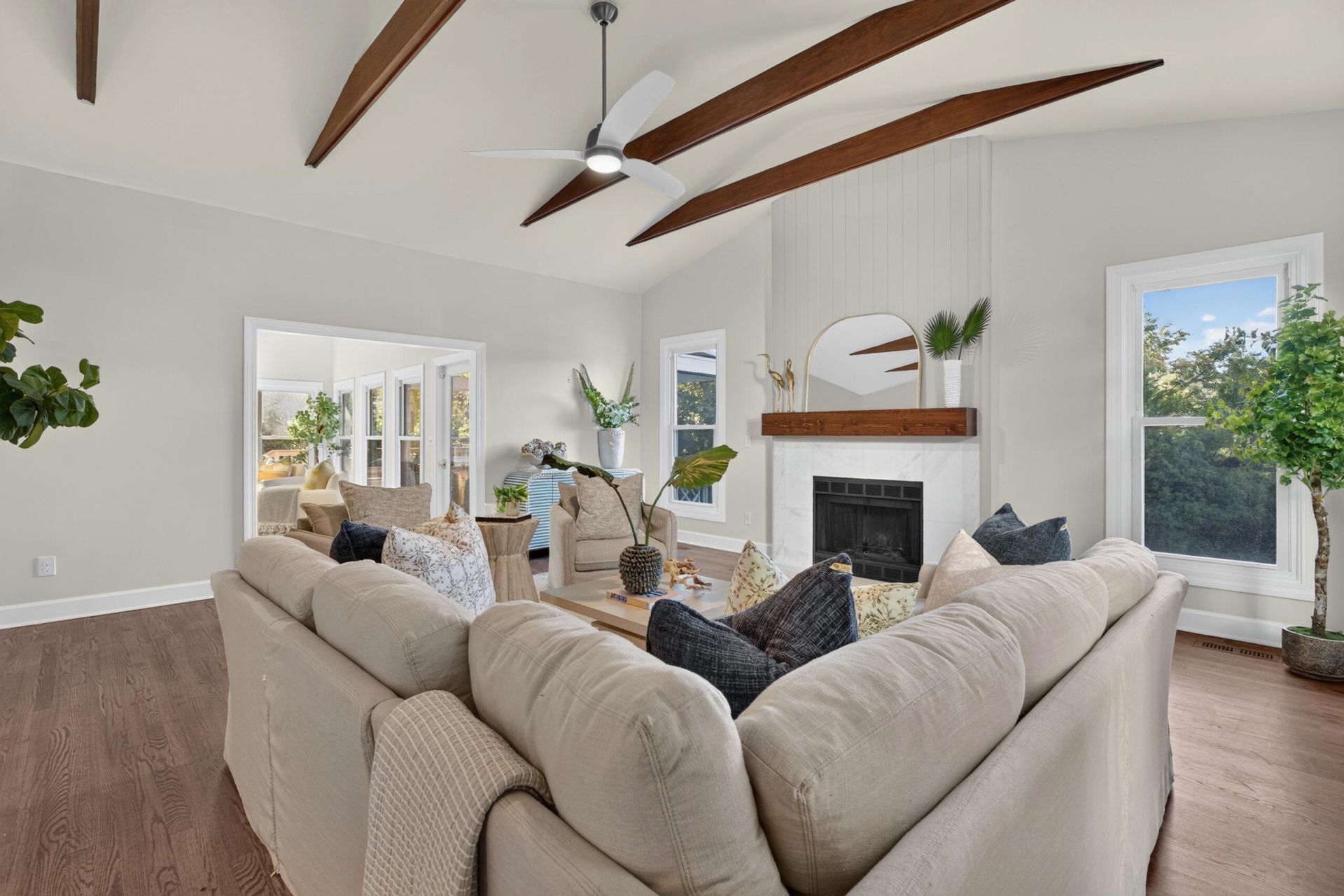 1635 Seignious Drive Photo 30