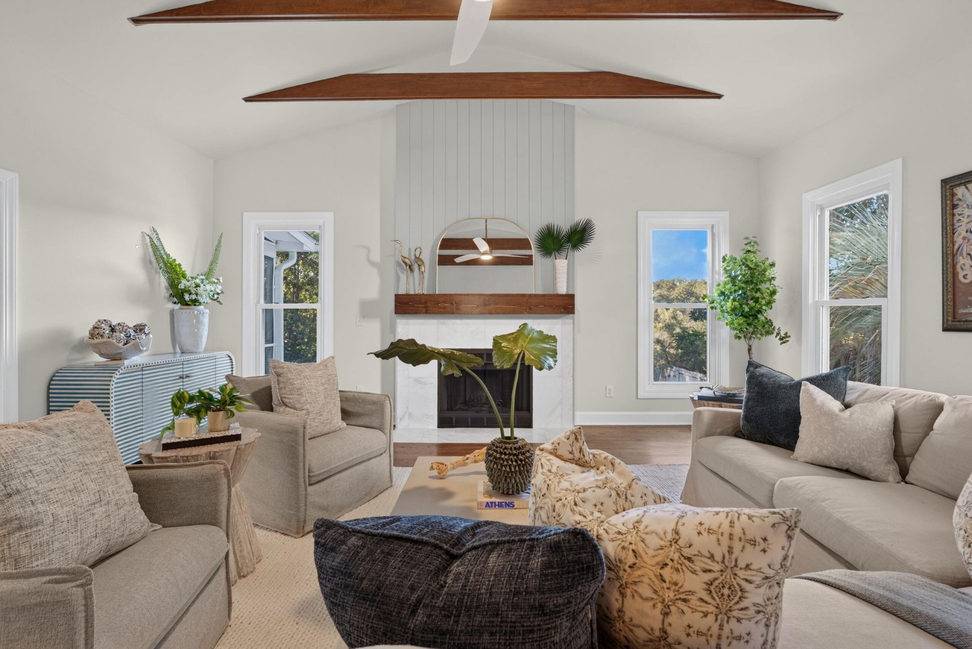 1635 Seignious Drive Photo 31