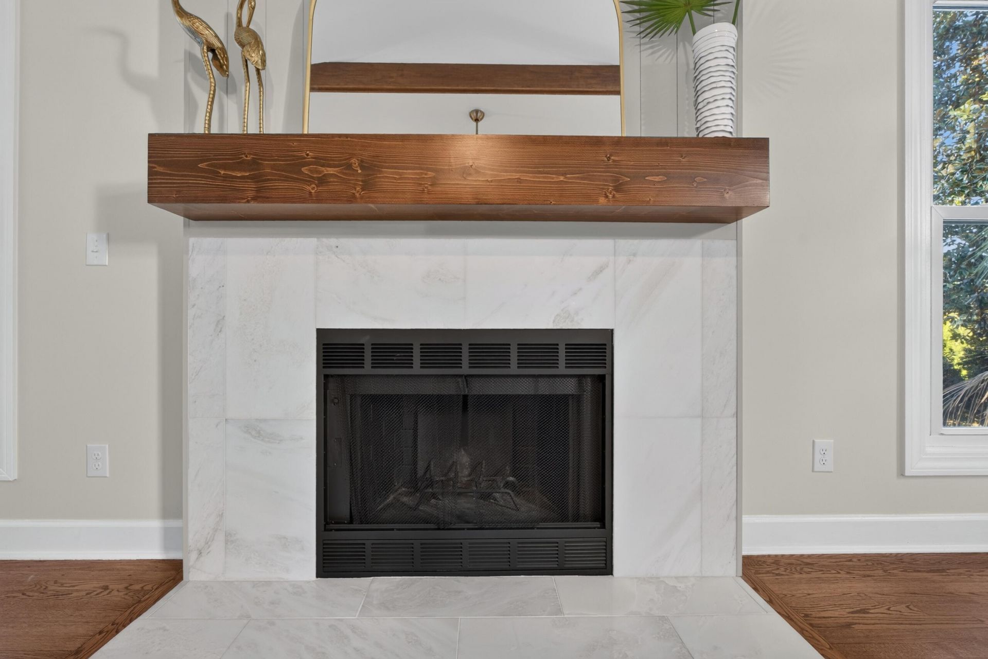 1635 Seignious Drive Photo 32
