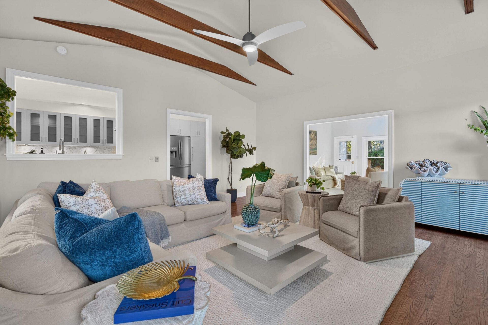 1635 Seignious Drive Photo 33