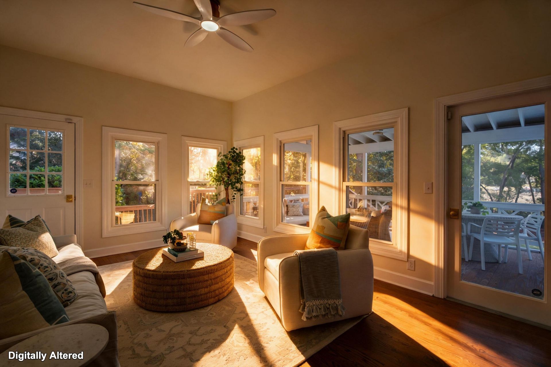 1635 Seignious Drive Photo 35