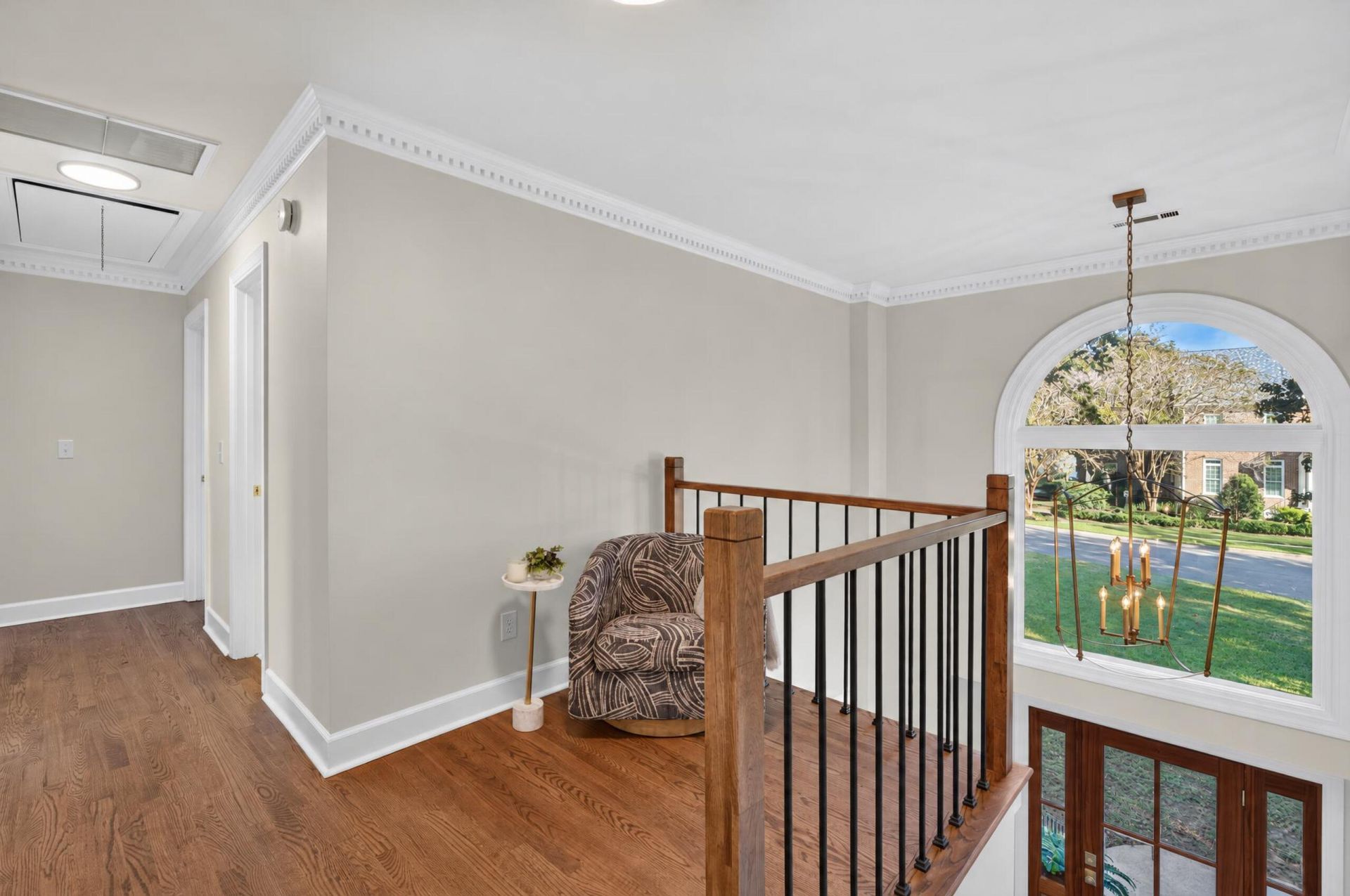 1635 Seignious Drive Photo 39