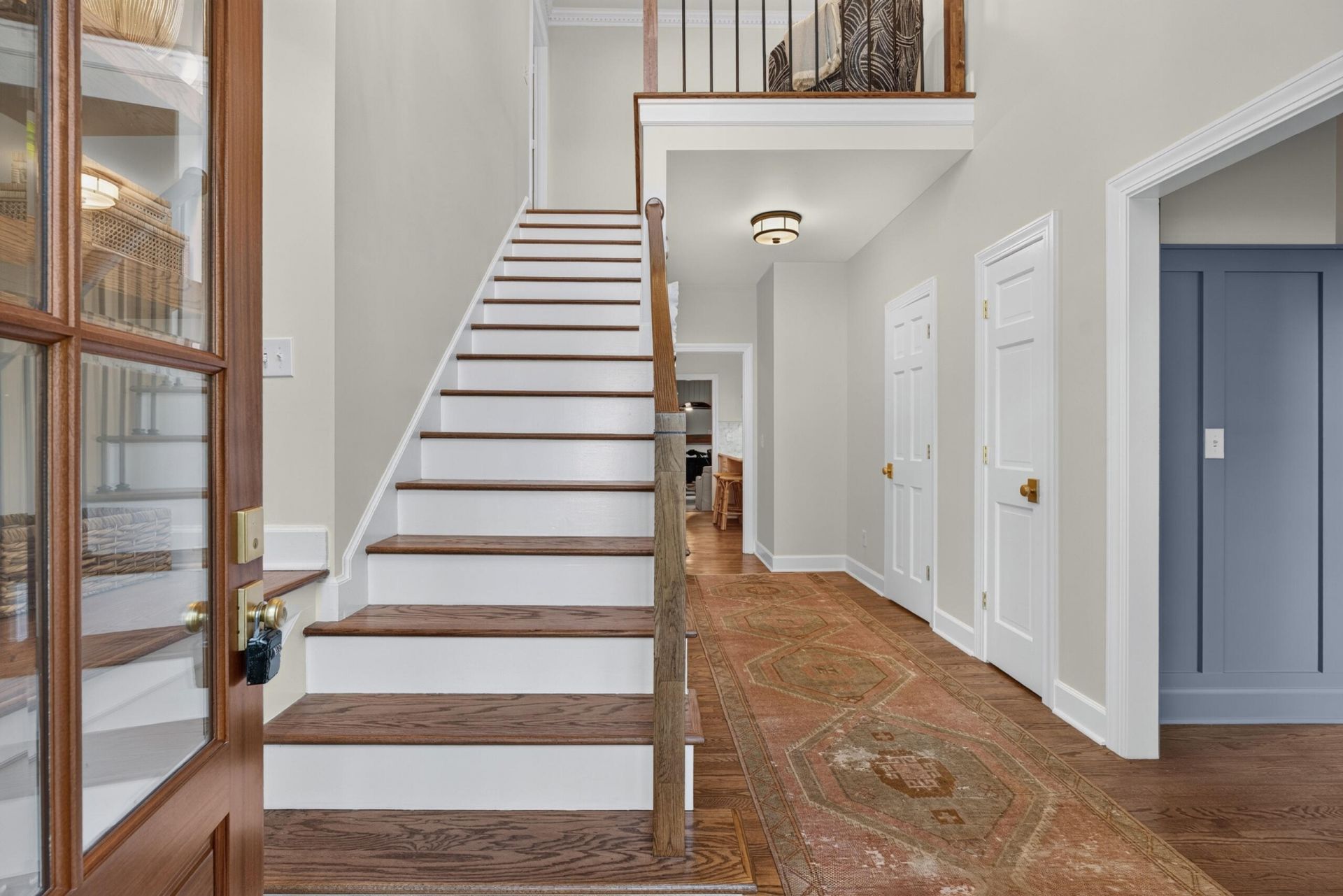 1635 Seignious Drive Photo 4