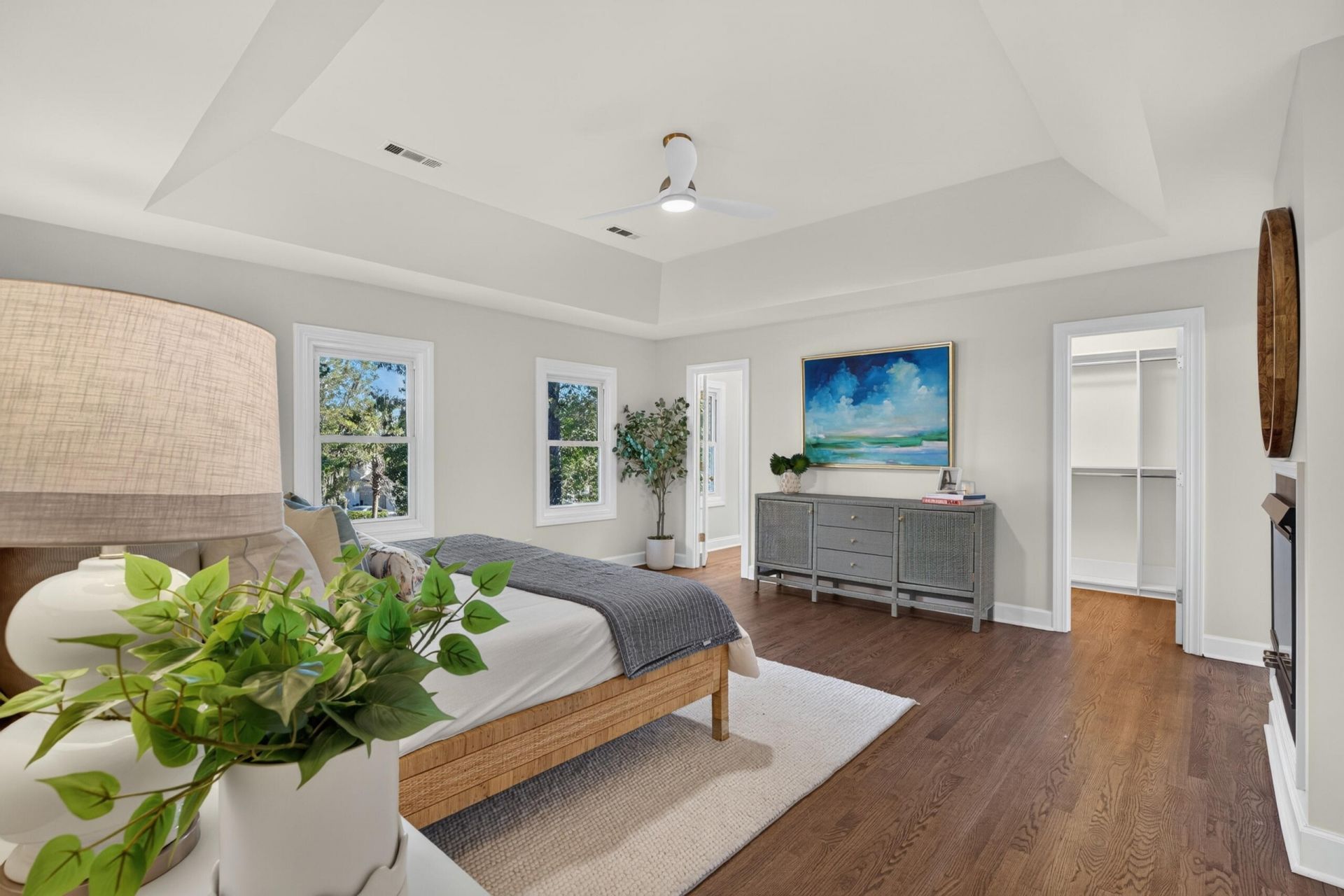 1635 Seignious Drive Photo 40