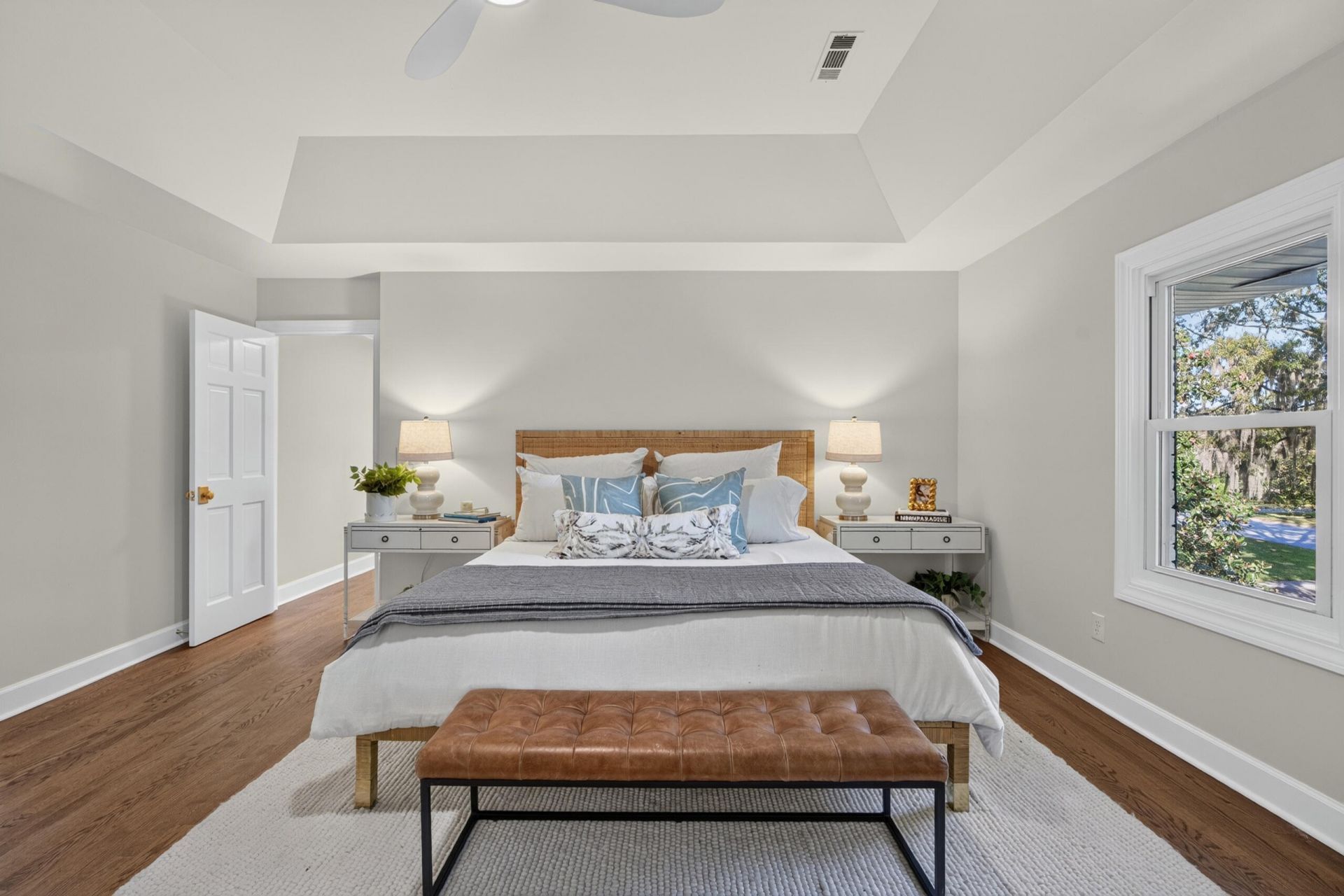 1635 Seignious Drive Photo 41