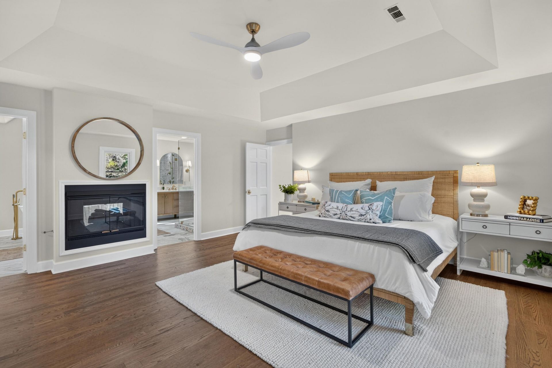 1635 Seignious Drive Photo 42