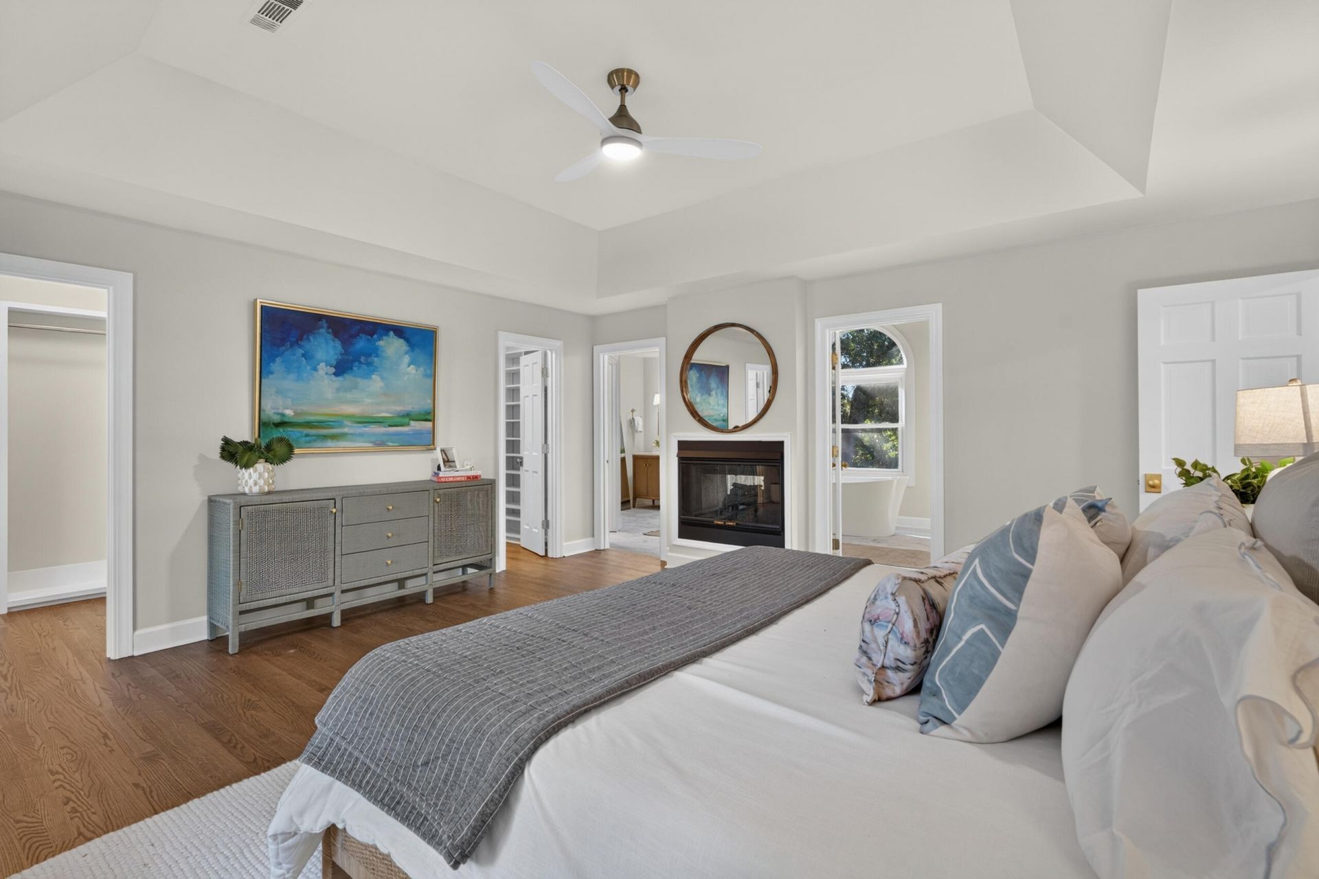 1635 Seignious Drive Photo 43