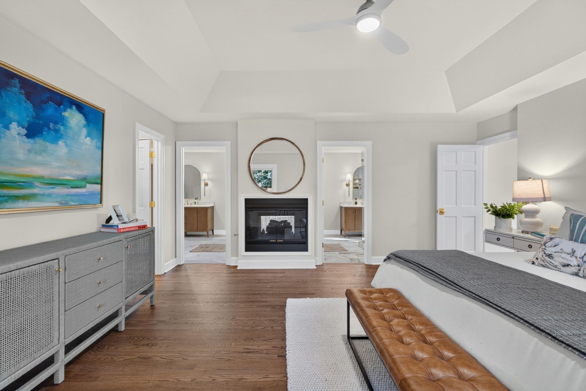 1635 Seignious Drive Photo 44
