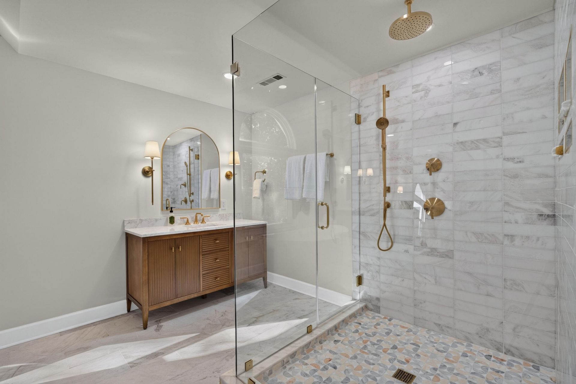 1635 Seignious Drive Photo 45
