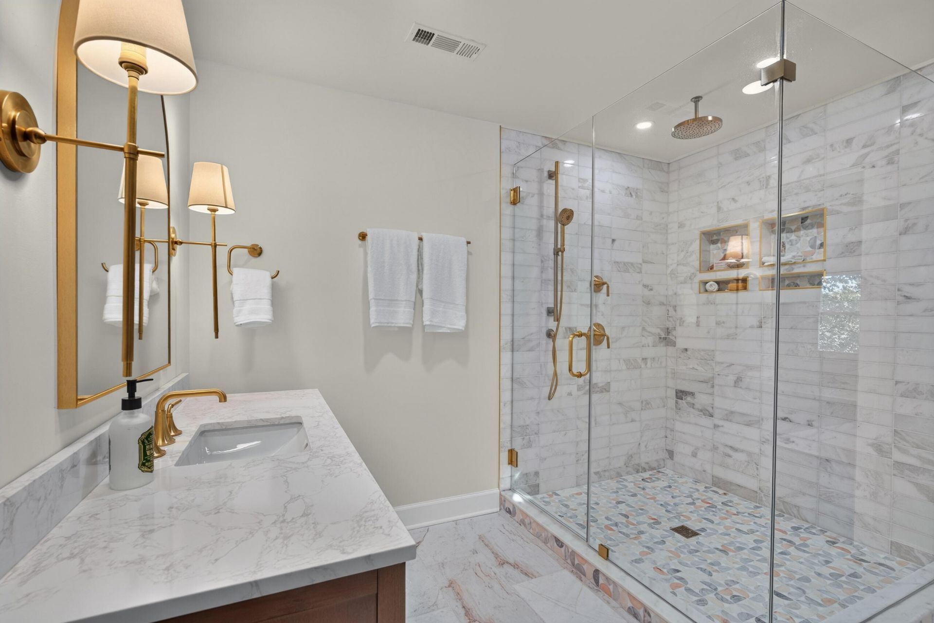 1635 Seignious Drive Photo 46