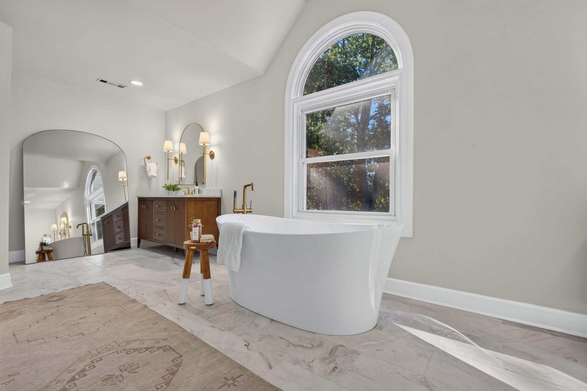 1635 Seignious Drive Photo 48