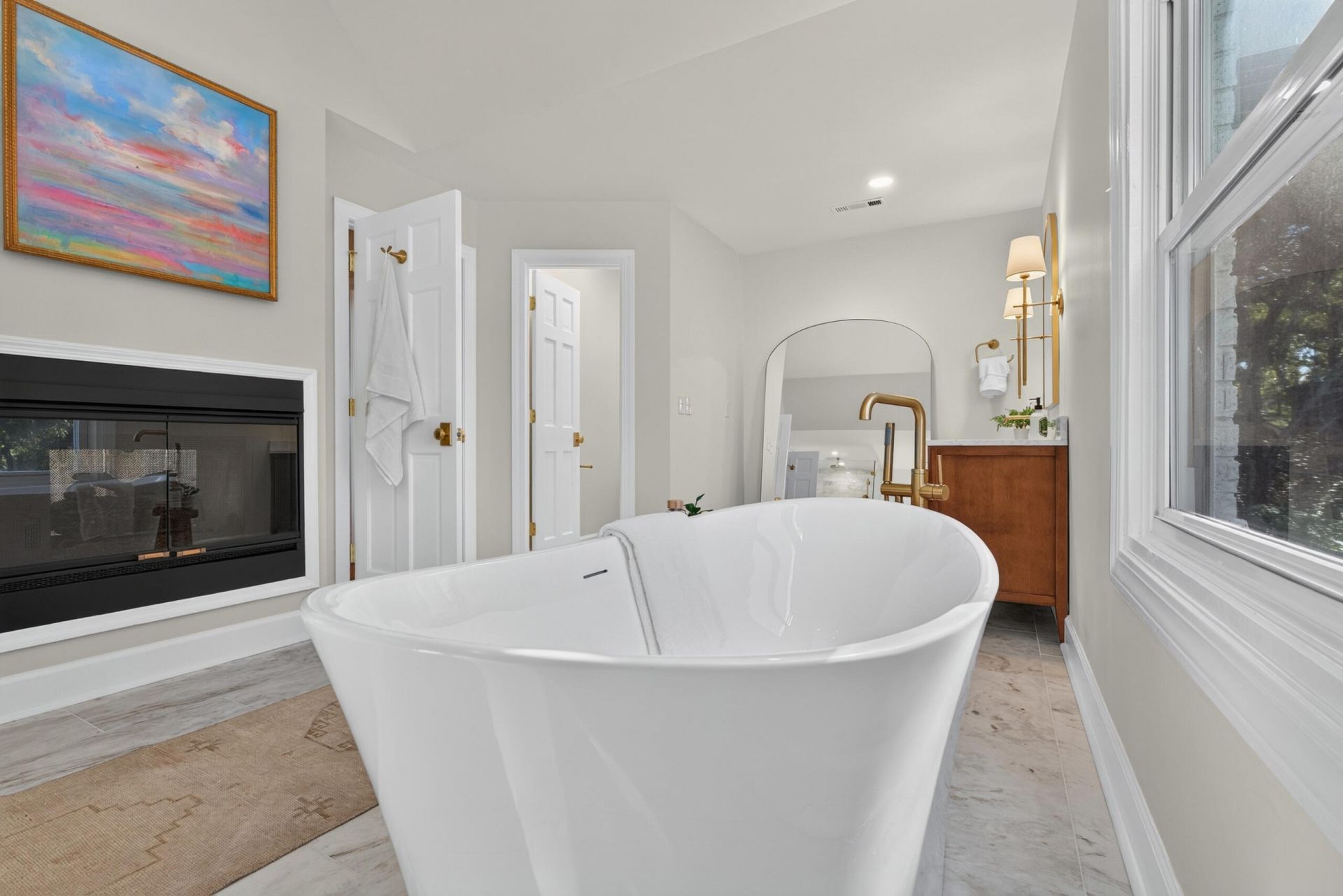 1635 Seignious Drive Photo 49