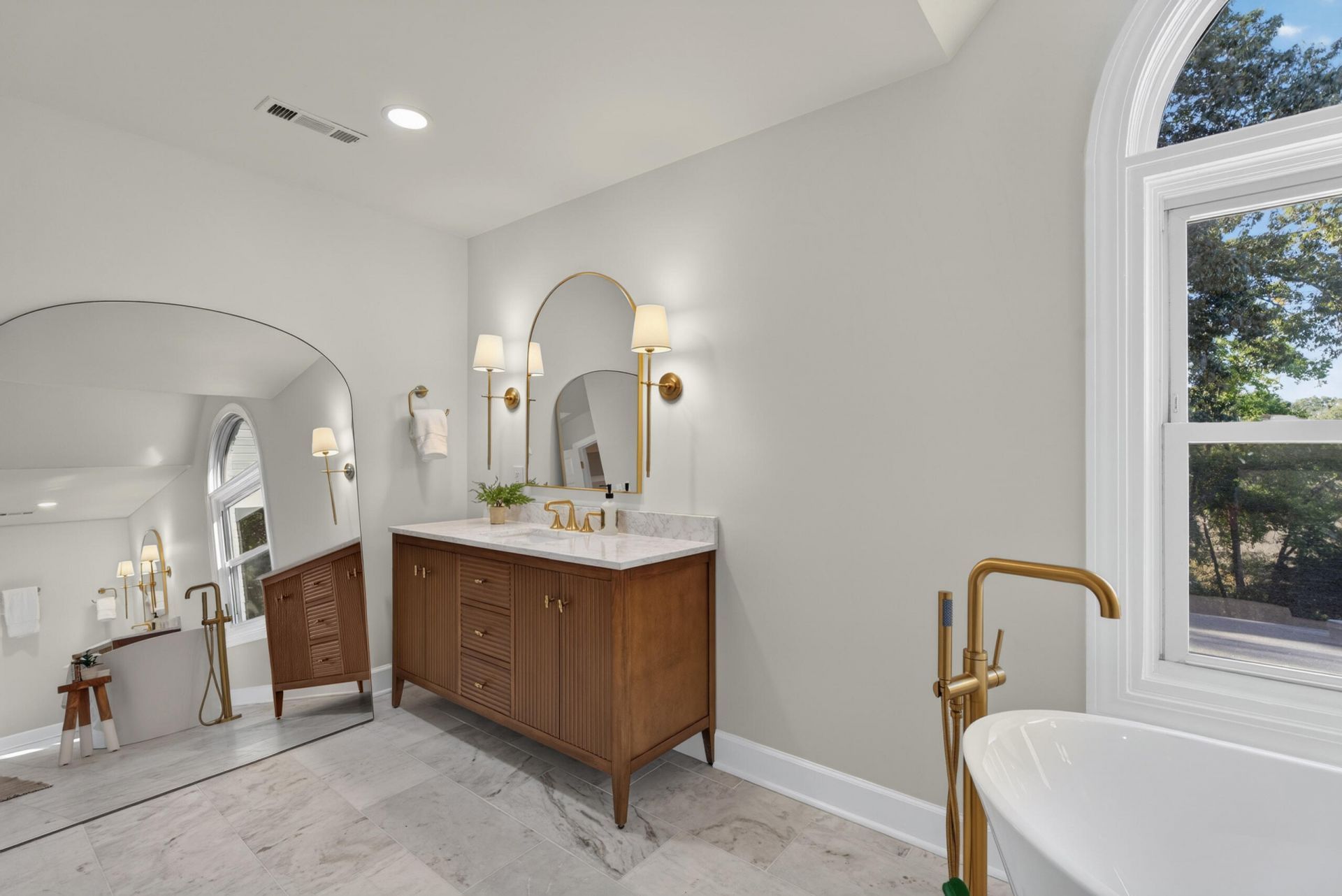 1635 Seignious Drive Photo 52