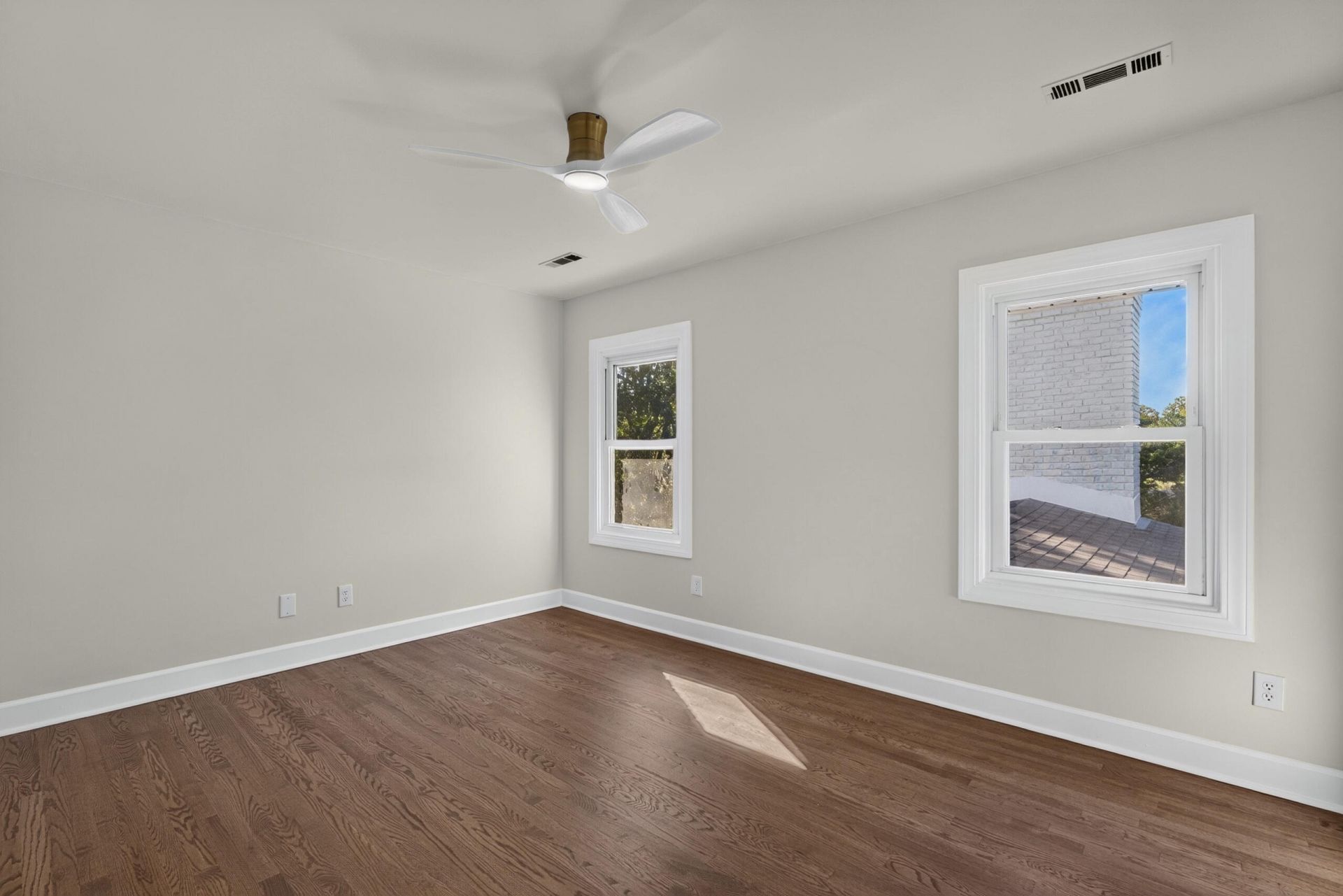 1635 Seignious Drive Photo 55