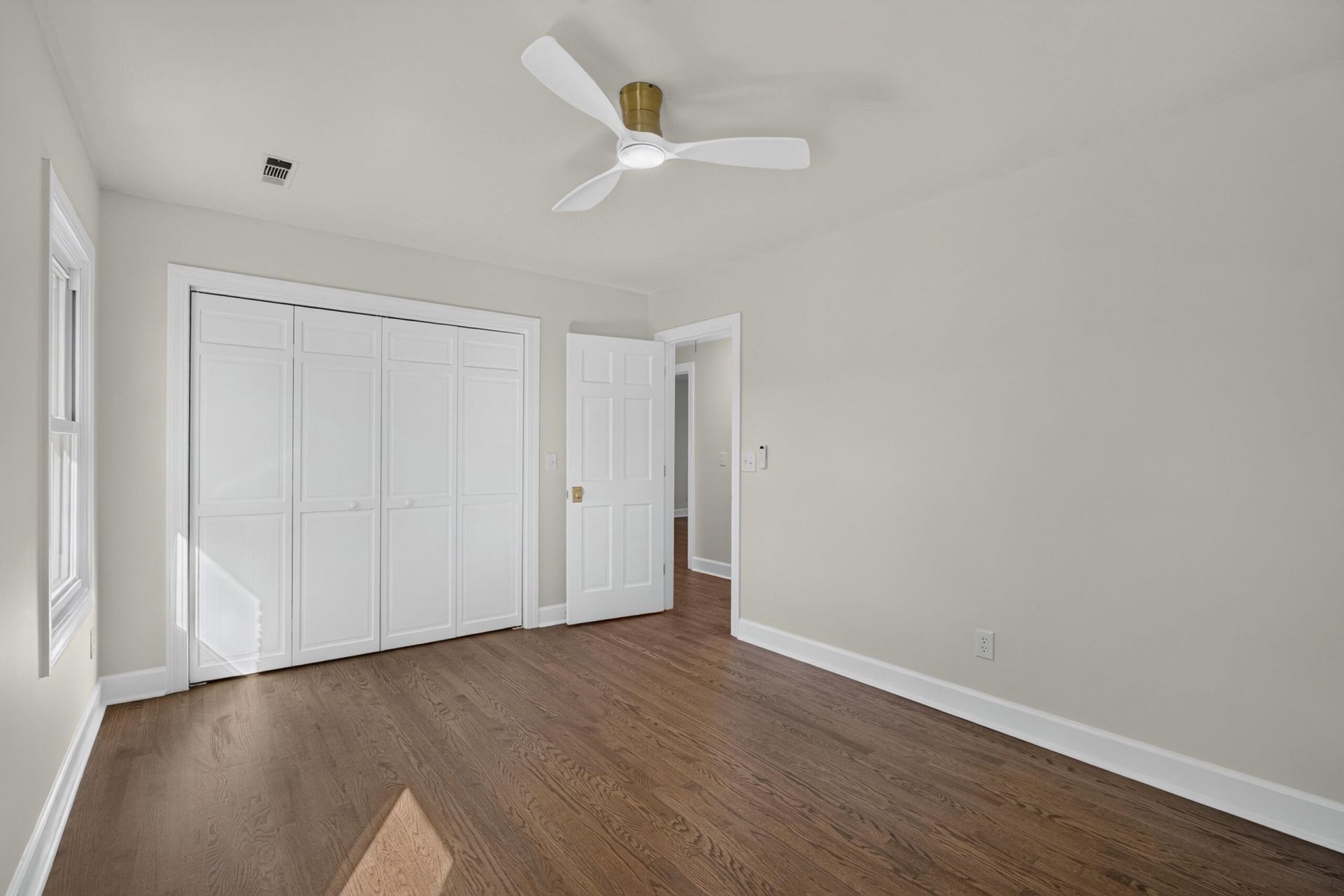 1635 Seignious Drive Photo 56