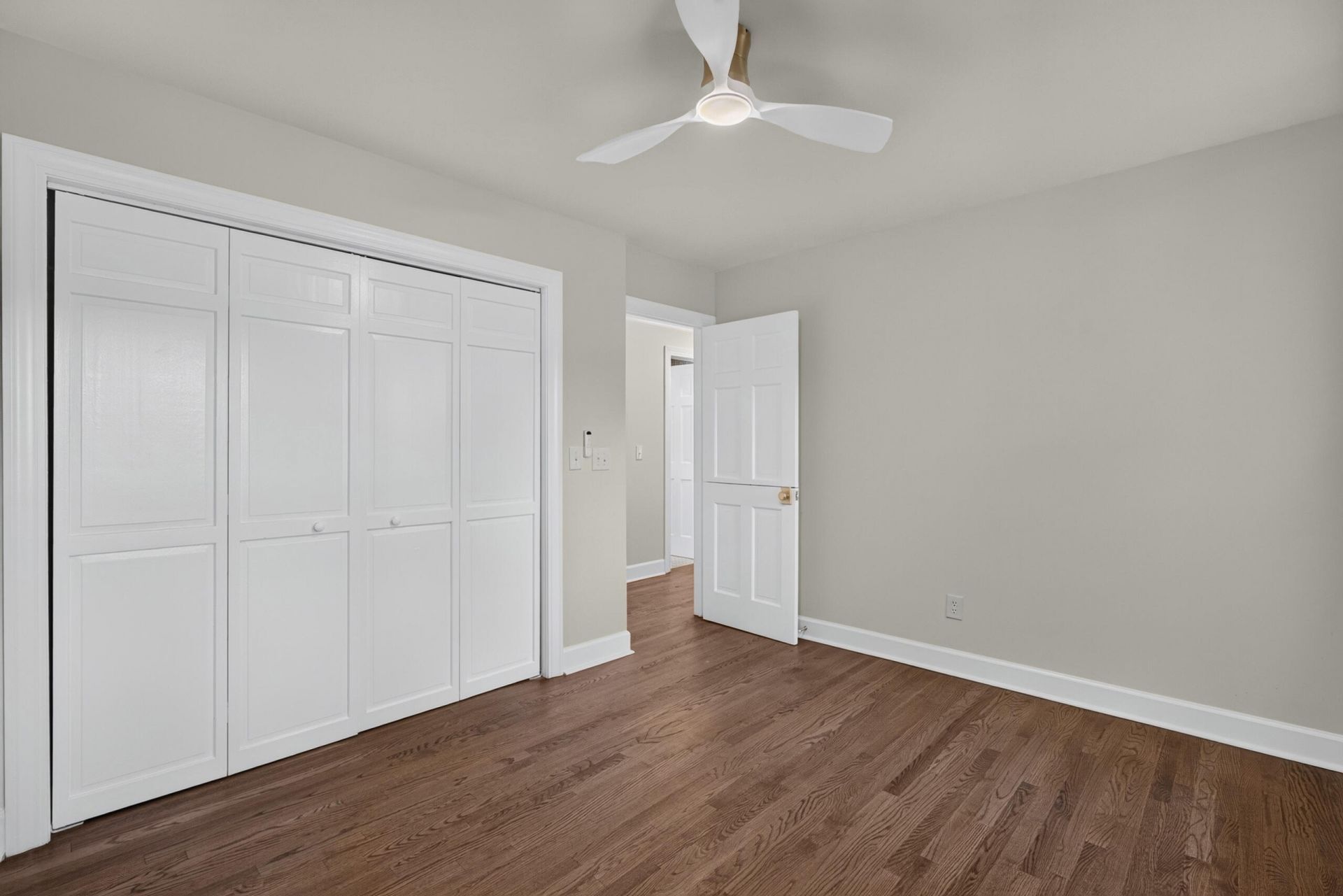 1635 Seignious Drive Photo 61
