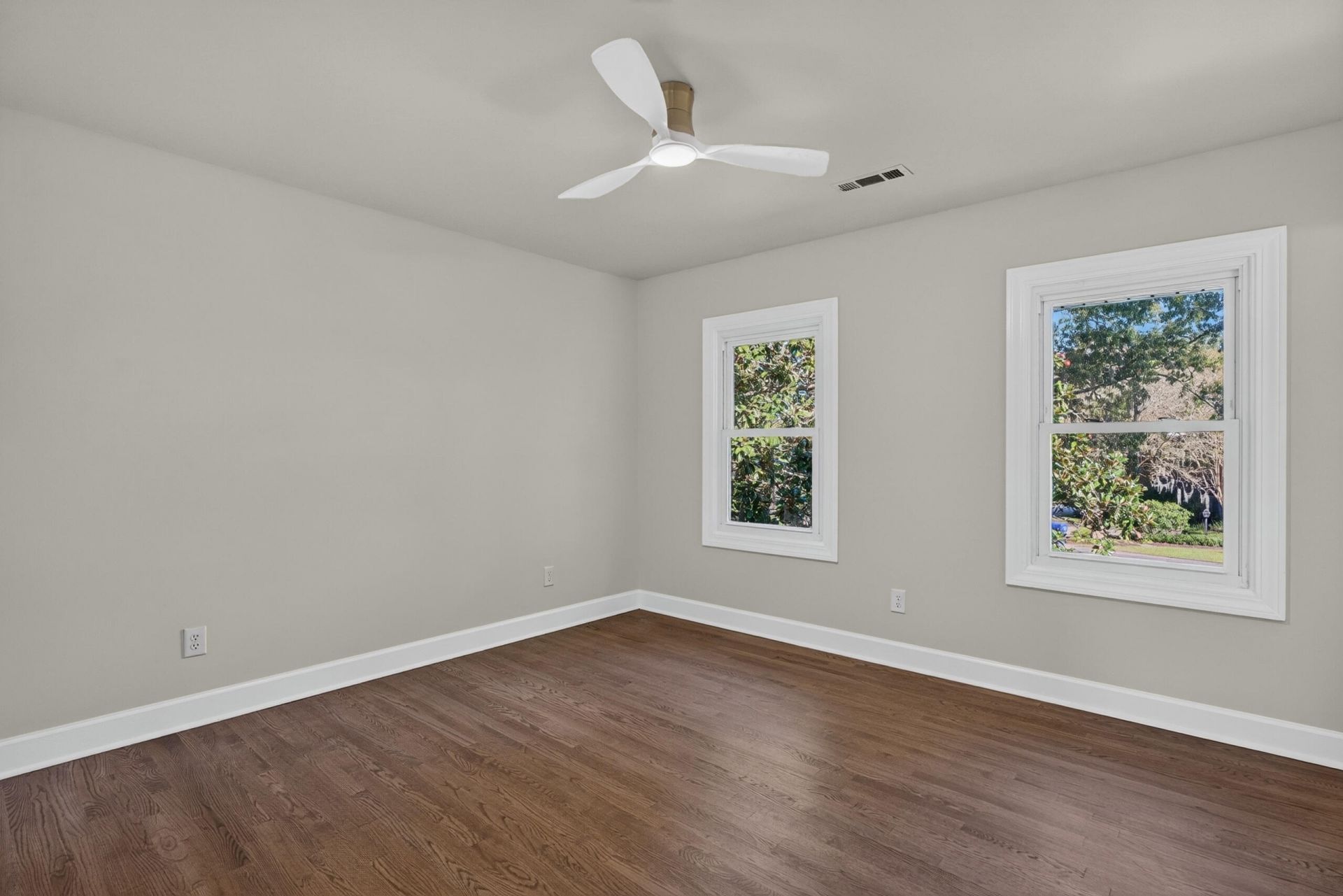 1635 Seignious Drive Photo 62