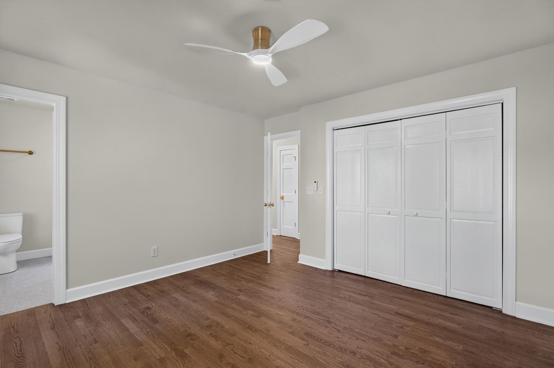 1635 Seignious Drive Photo 63