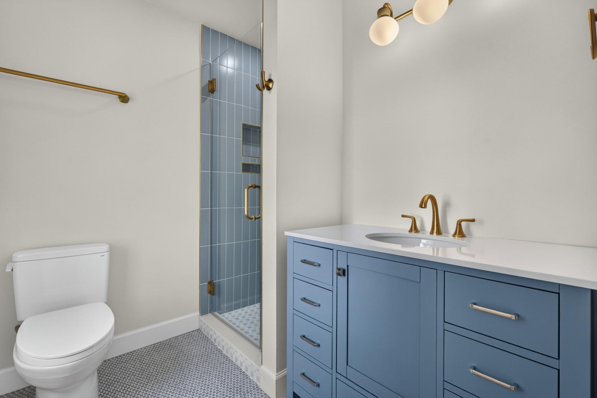 1635 Seignious Drive Photo 64