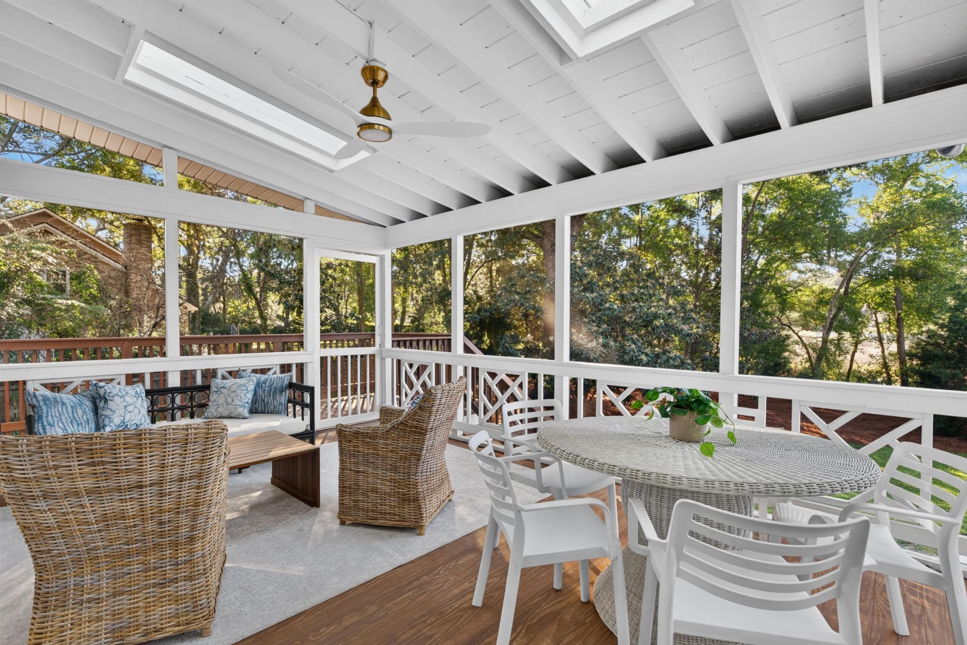 1635 Seignious Drive Photo 66