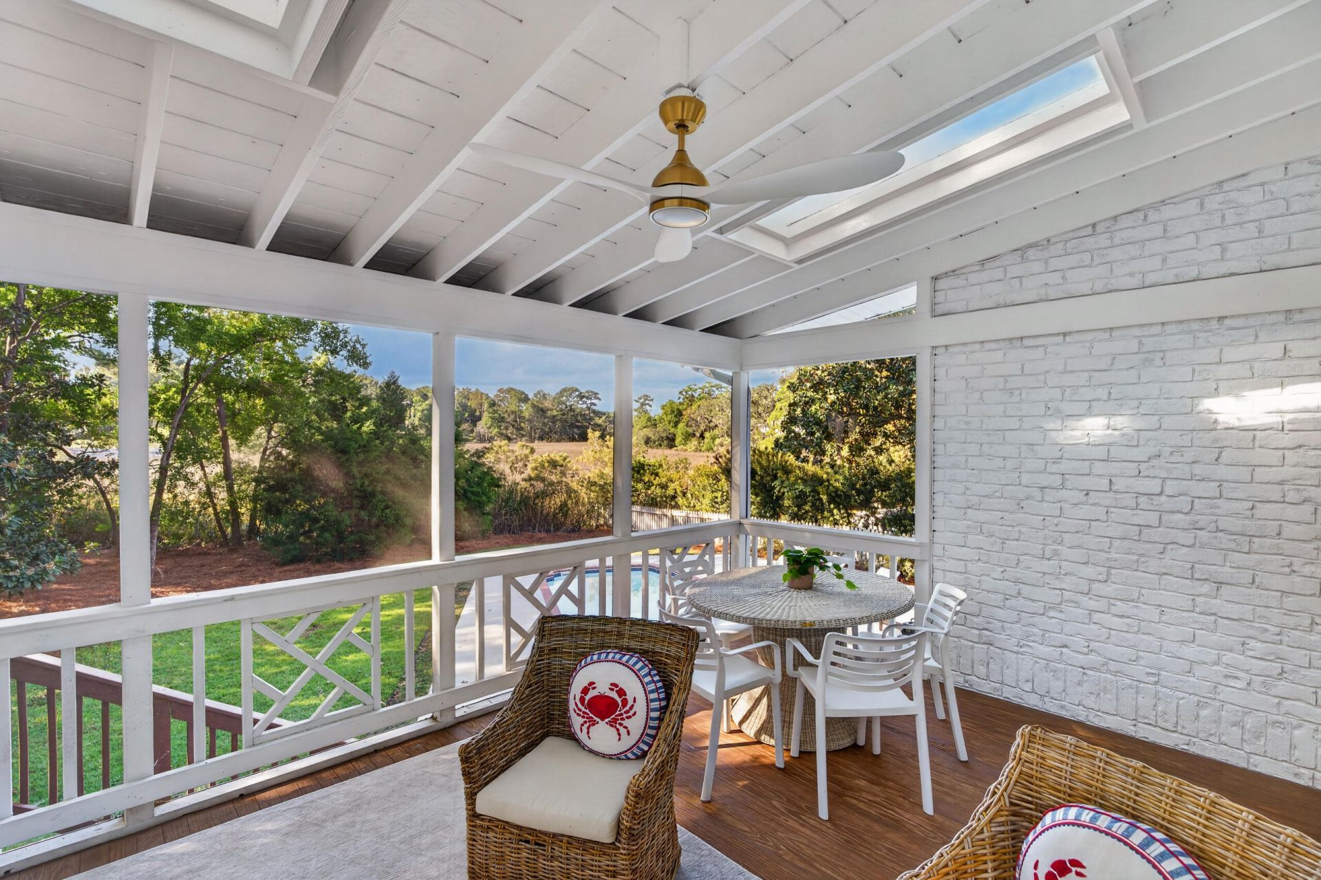1635 Seignious Drive Photo 67
