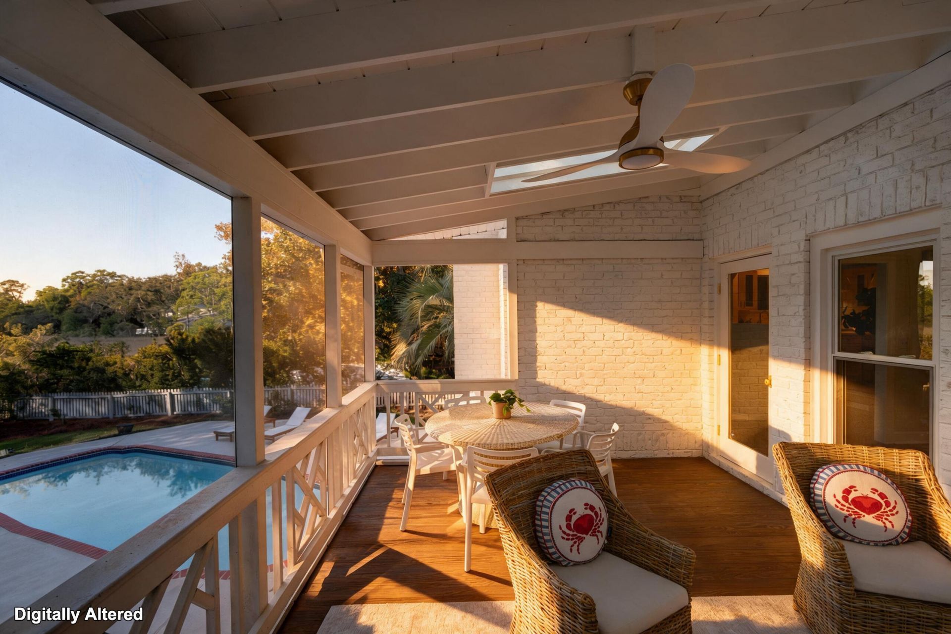 1635 Seignious Drive Photo 68
