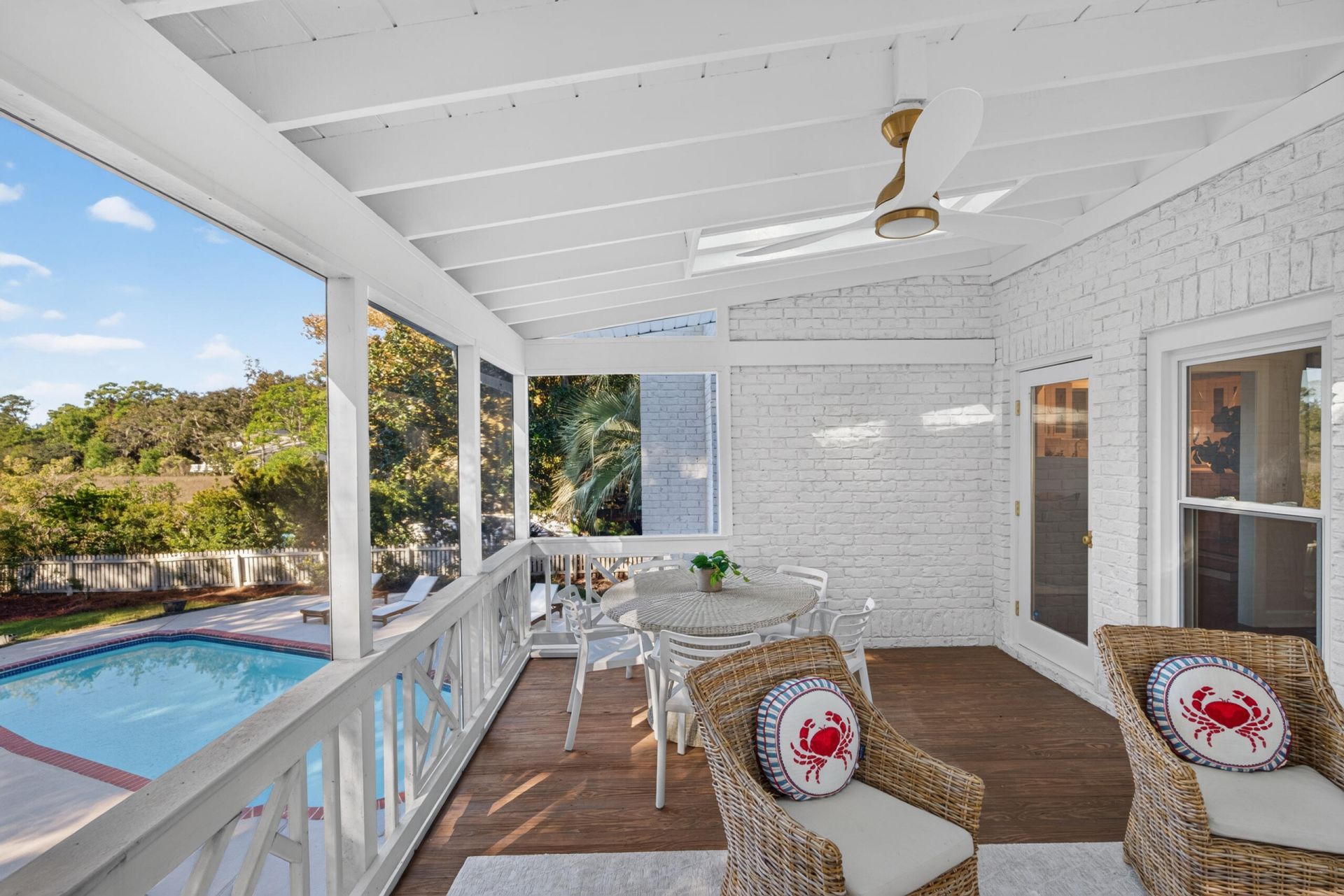 1635 Seignious Drive Photo 69
