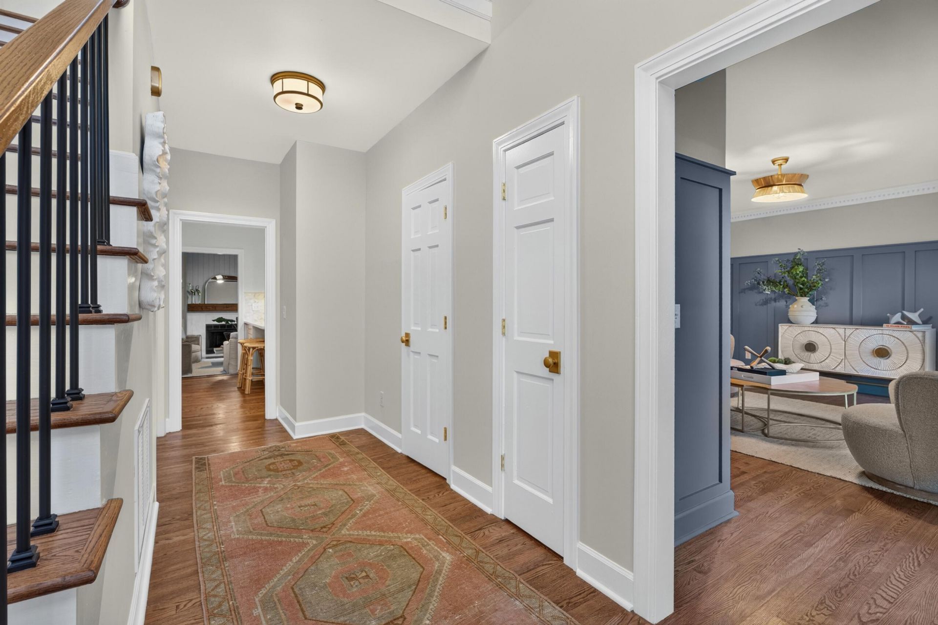 1635 Seignious Drive Photo 7