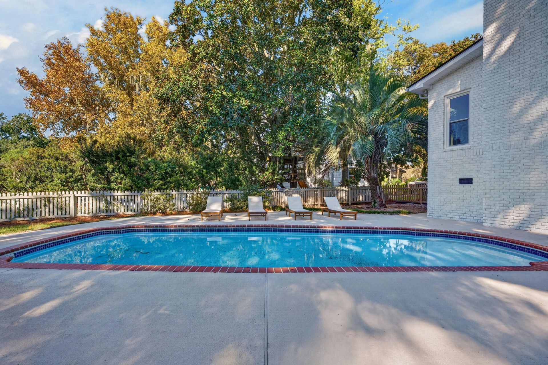 1635 Seignious Drive Photo 73